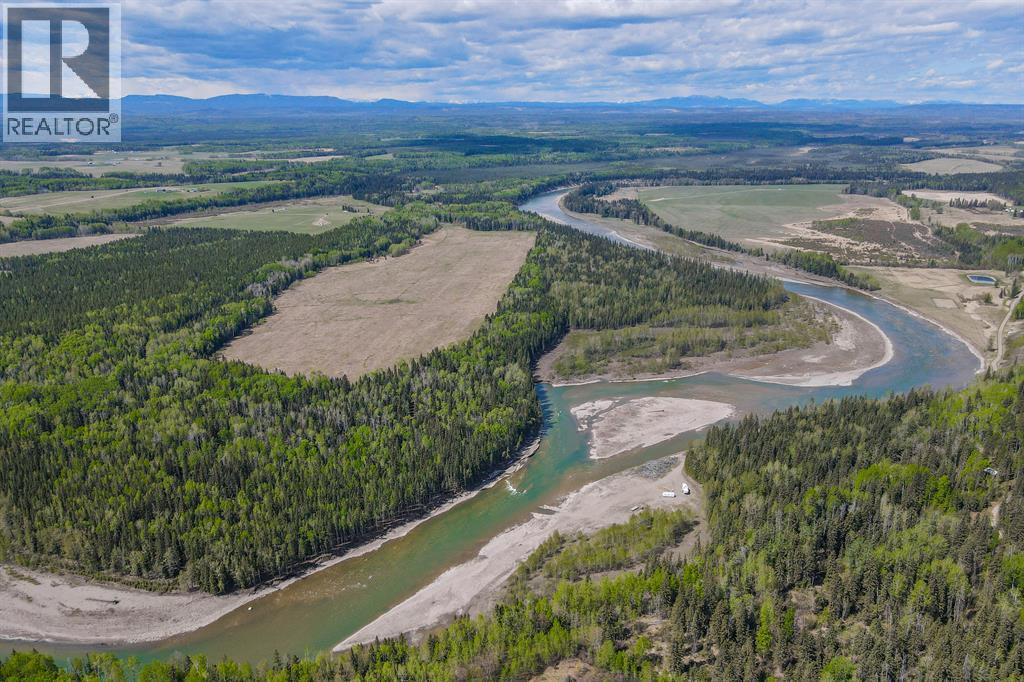 120 Fox Ridge Boulevard, Rural Clearwater County, Alberta  T4T 2A4 - Photo 6 - A2001785
