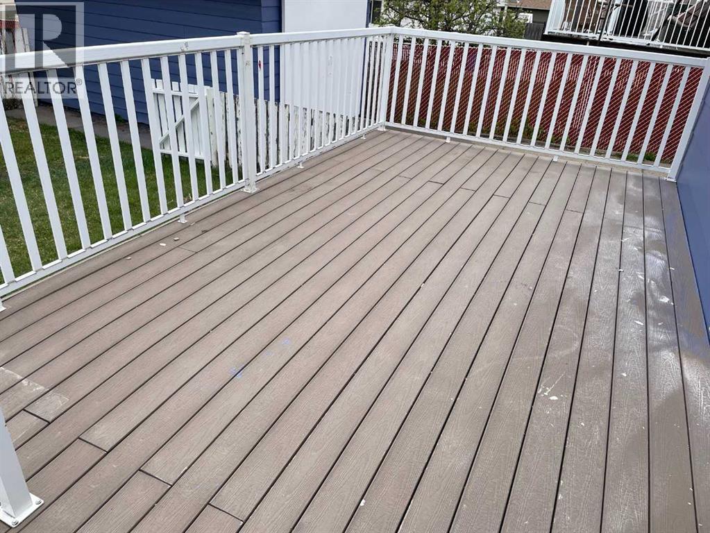 11211 109 Avenue Close, Fairview, Alberta  T0H 1L0 - Photo 21 - A2218793