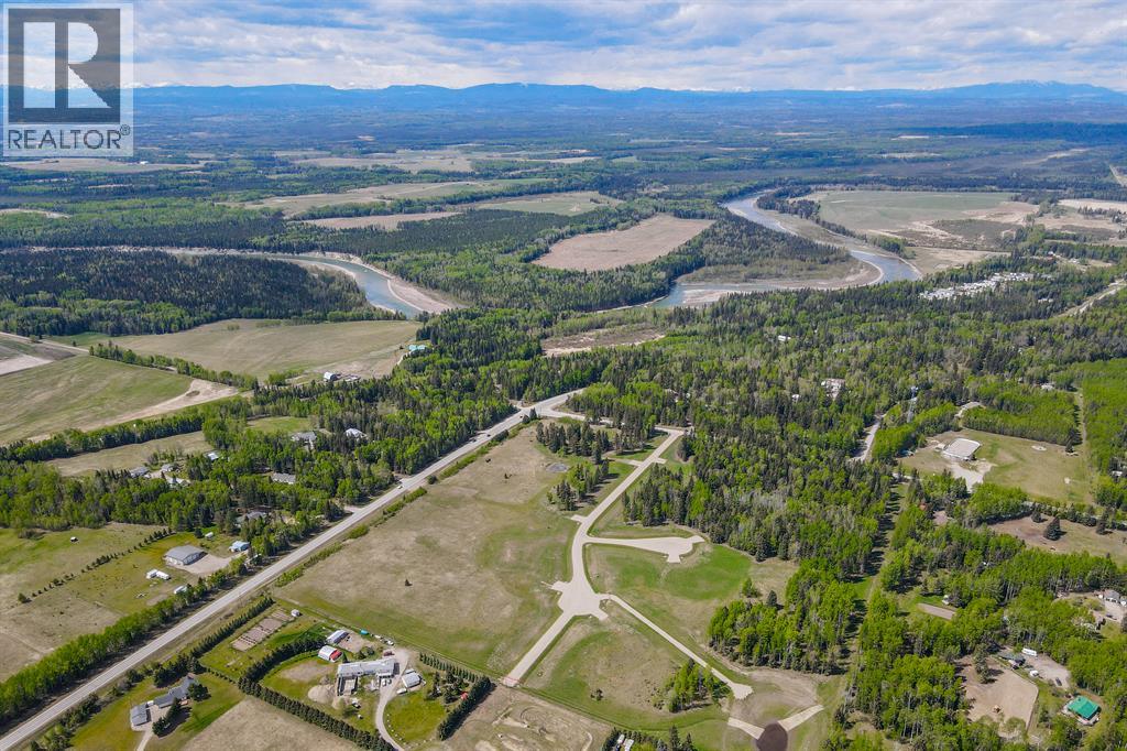 120 Fox Ridge Boulevard, Rural Clearwater County, Alberta  T4T 2A4 - Photo 13 - A2001785