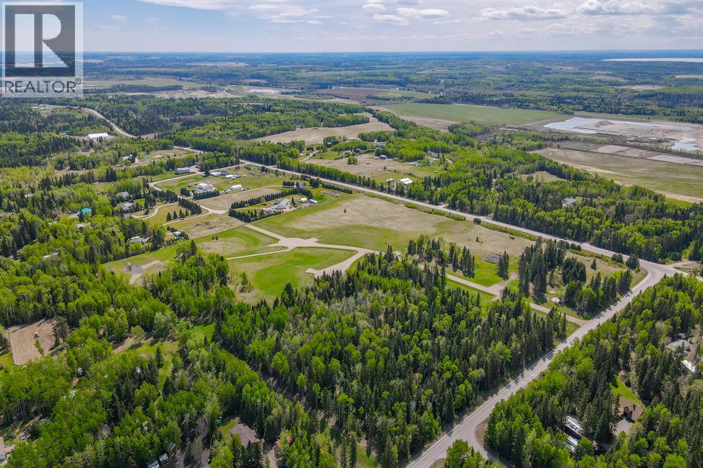 120 Fox Ridge Boulevard, Rural Clearwater County, Alberta  T4T 2A4 - Photo 15 - A2001785