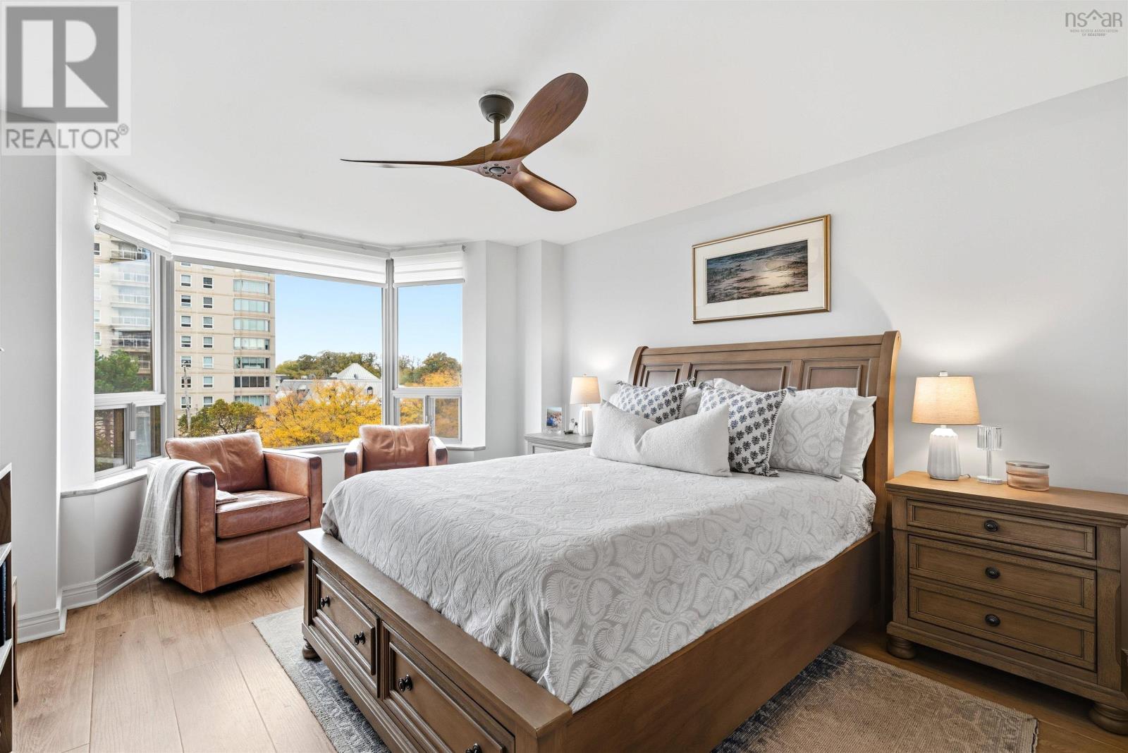 506 1470 Summer Street, Halifax, Nova Scotia  B3H 3A3 - Photo 17 - 202525988