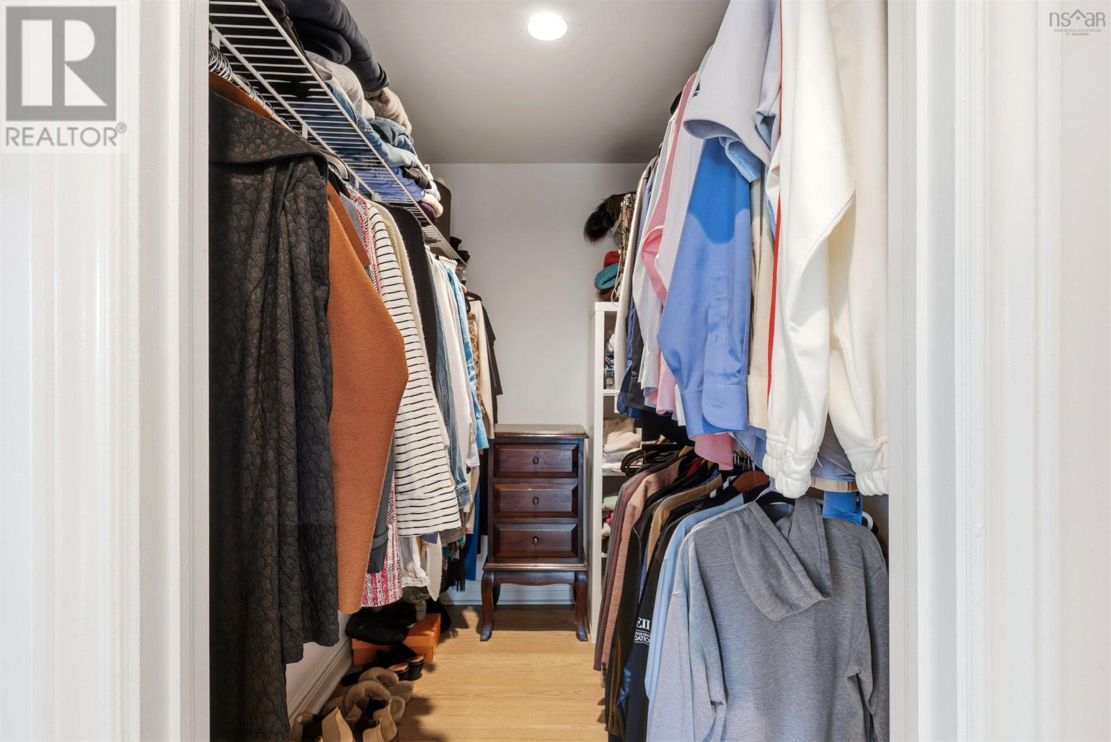 506 1470 Summer Street, Halifax, Nova Scotia  B3H 3A3 - Photo 20 - 202525988