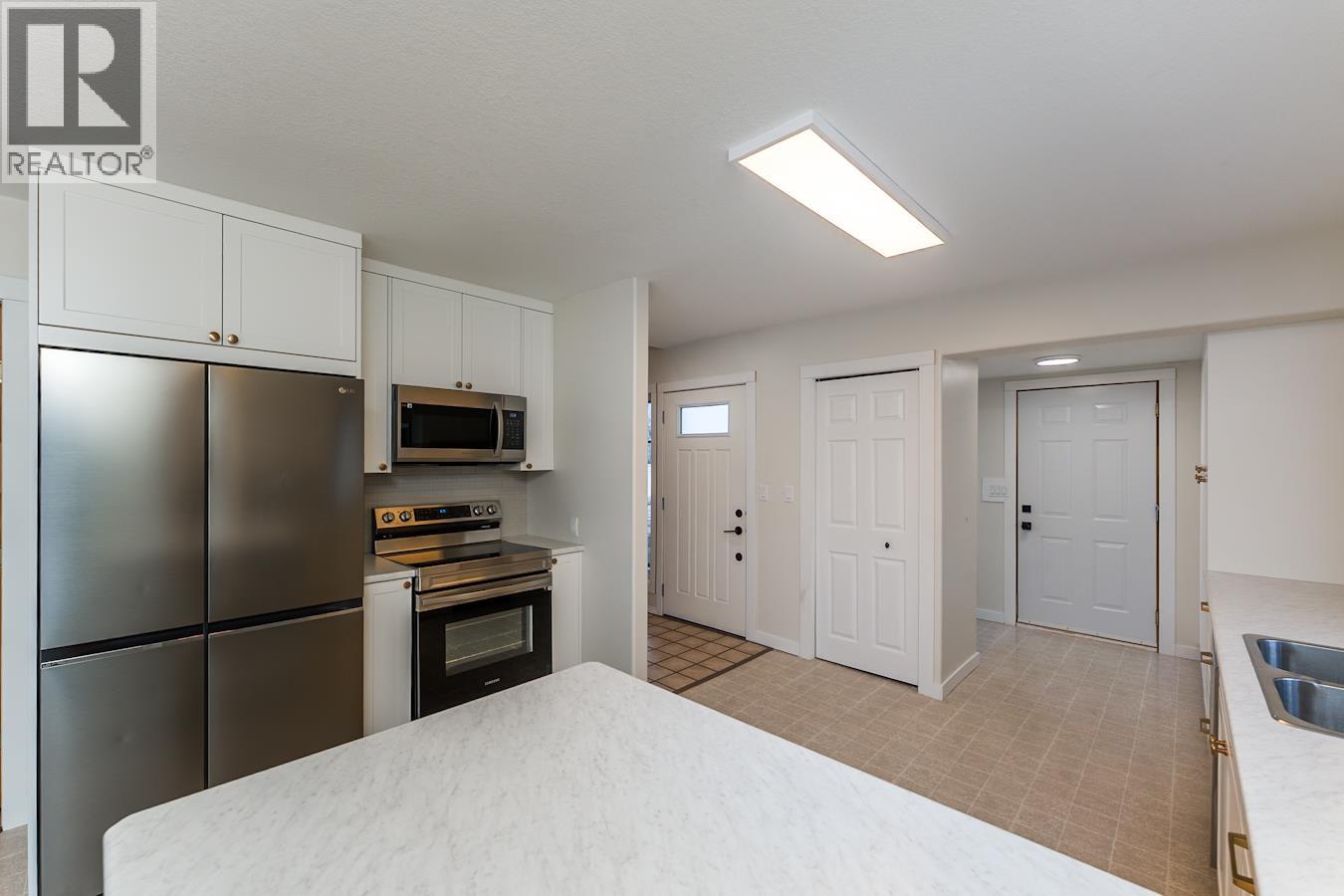 14000 Lund Road, Prince George, British Columbia  V2N 6B1 - Photo 8 - R3057397