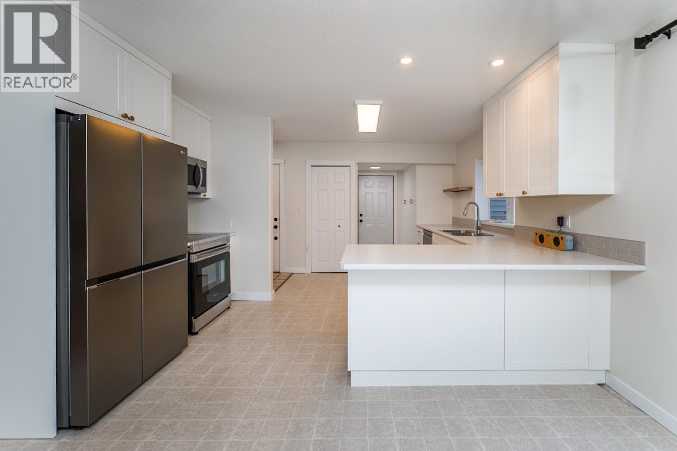 14000 Lund Road, Prince George, British Columbia  V2N 6B1 - Photo 9 - R3057397