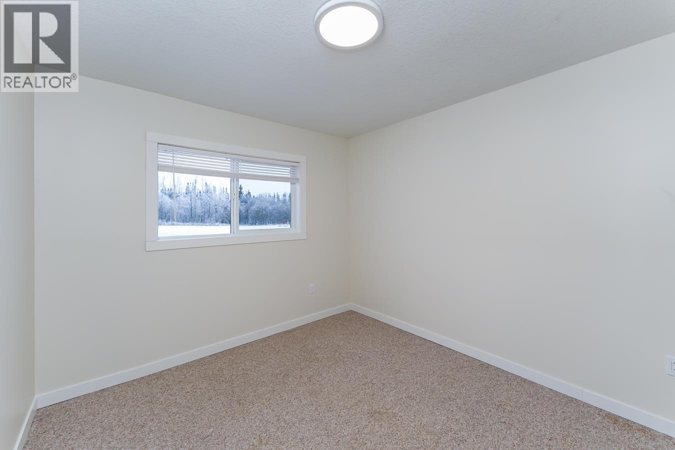 14000 Lund Road, Prince George, British Columbia  V2N 6B1 - Photo 15 - R3057397