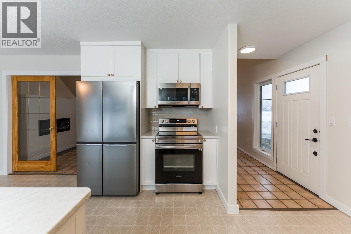 14000 Lund Road, Prince George, British Columbia  V2N 6B1 - Photo 7 - R3057397