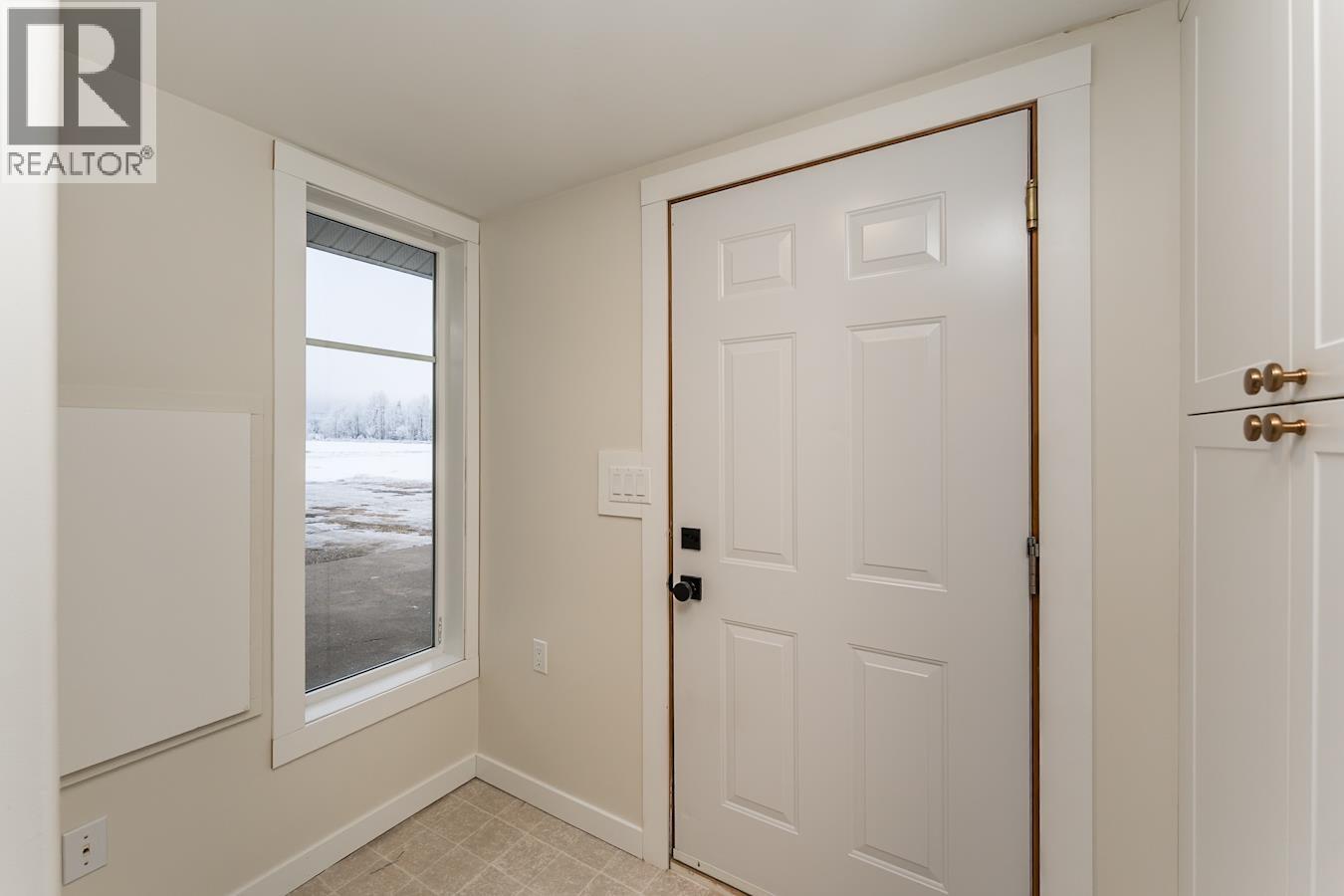 14000 Lund Road, Prince George, British Columbia  V2N 6B1 - Photo 4 - R3057397