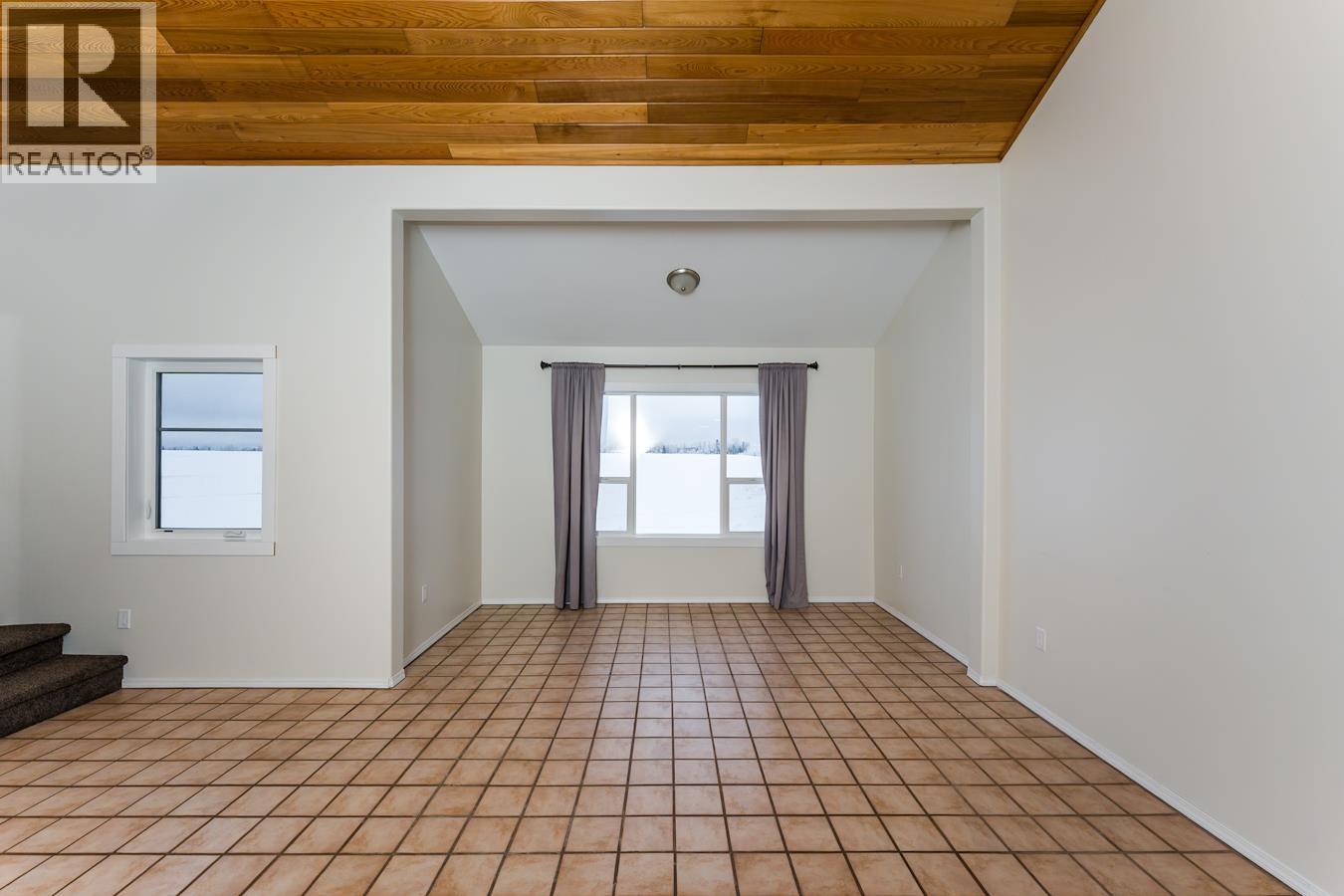 14000 Lund Road, Prince George, British Columbia  V2N 6B1 - Photo 26 - R3057397