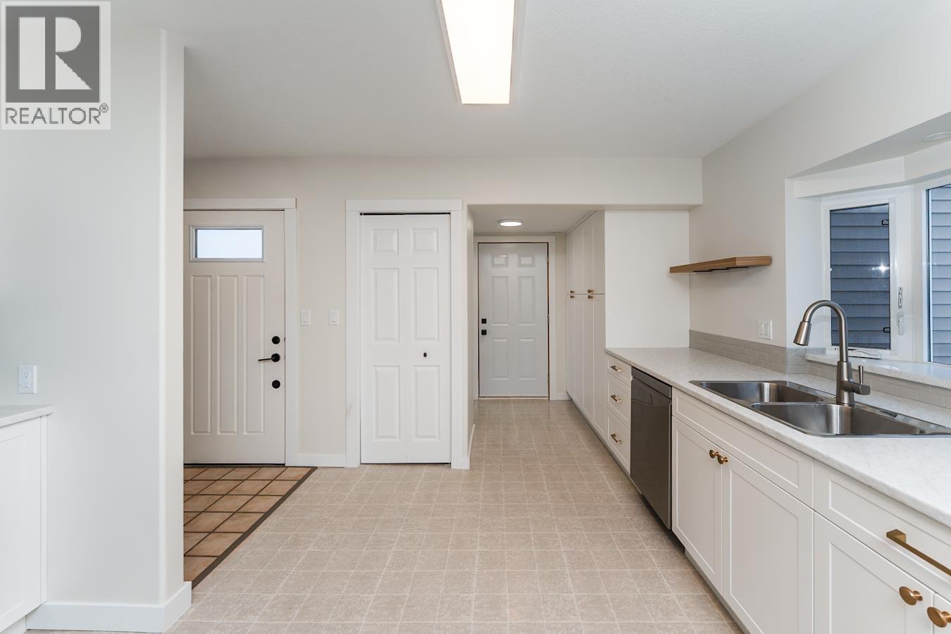 14000 Lund Road, Prince George, British Columbia  V2N 6B1 - Photo 3 - R3057397