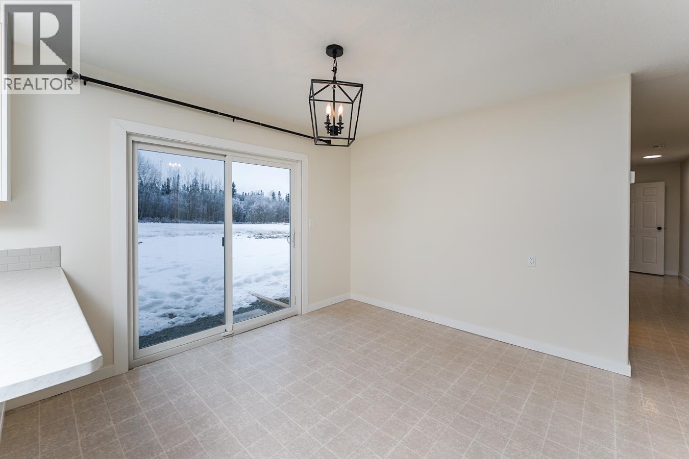 14000 Lund Road, Prince George, British Columbia  V2N 6B1 - Photo 11 - R3057397