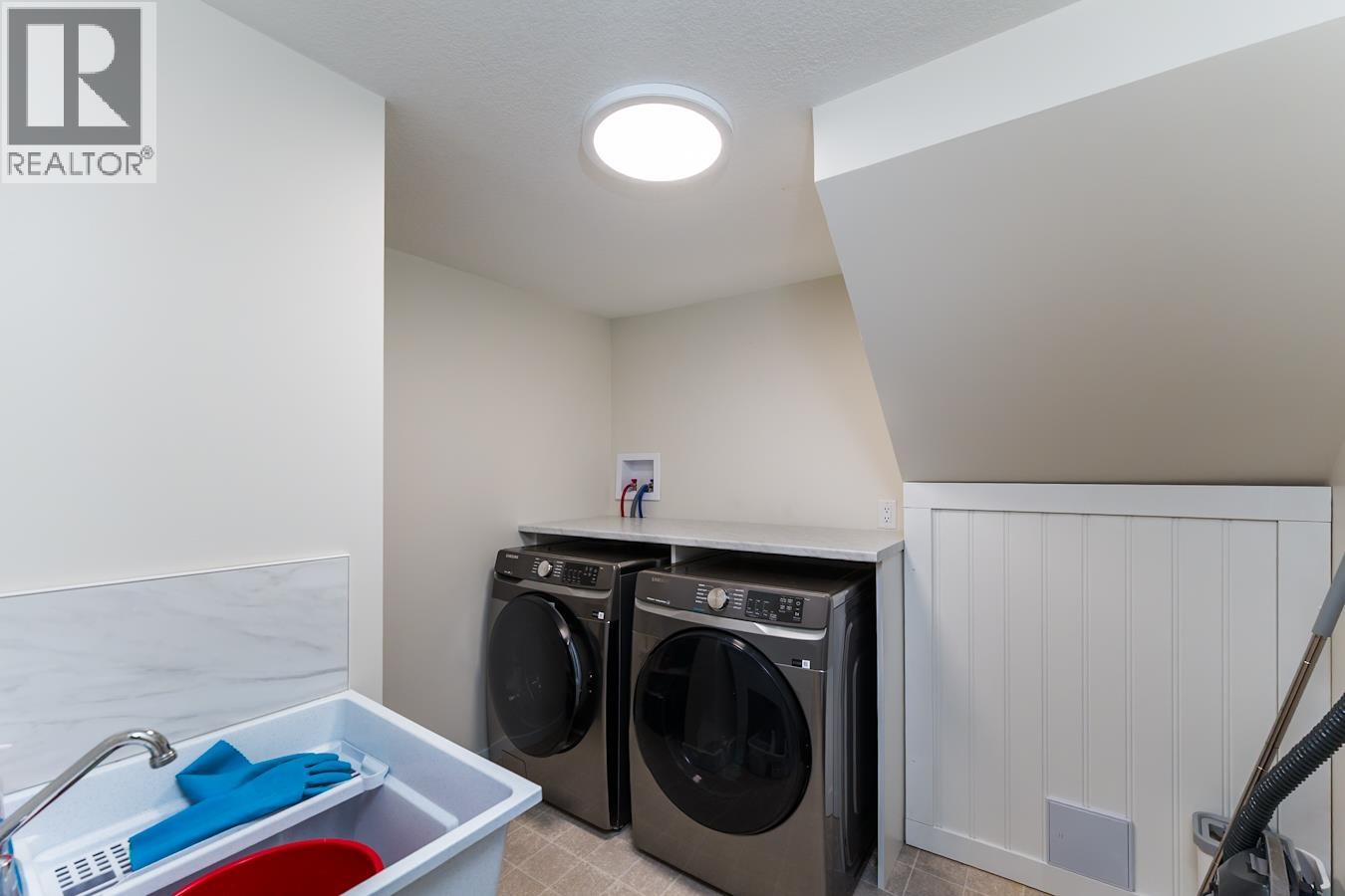 14000 Lund Road, Prince George, British Columbia  V2N 6B1 - Photo 14 - R3057397