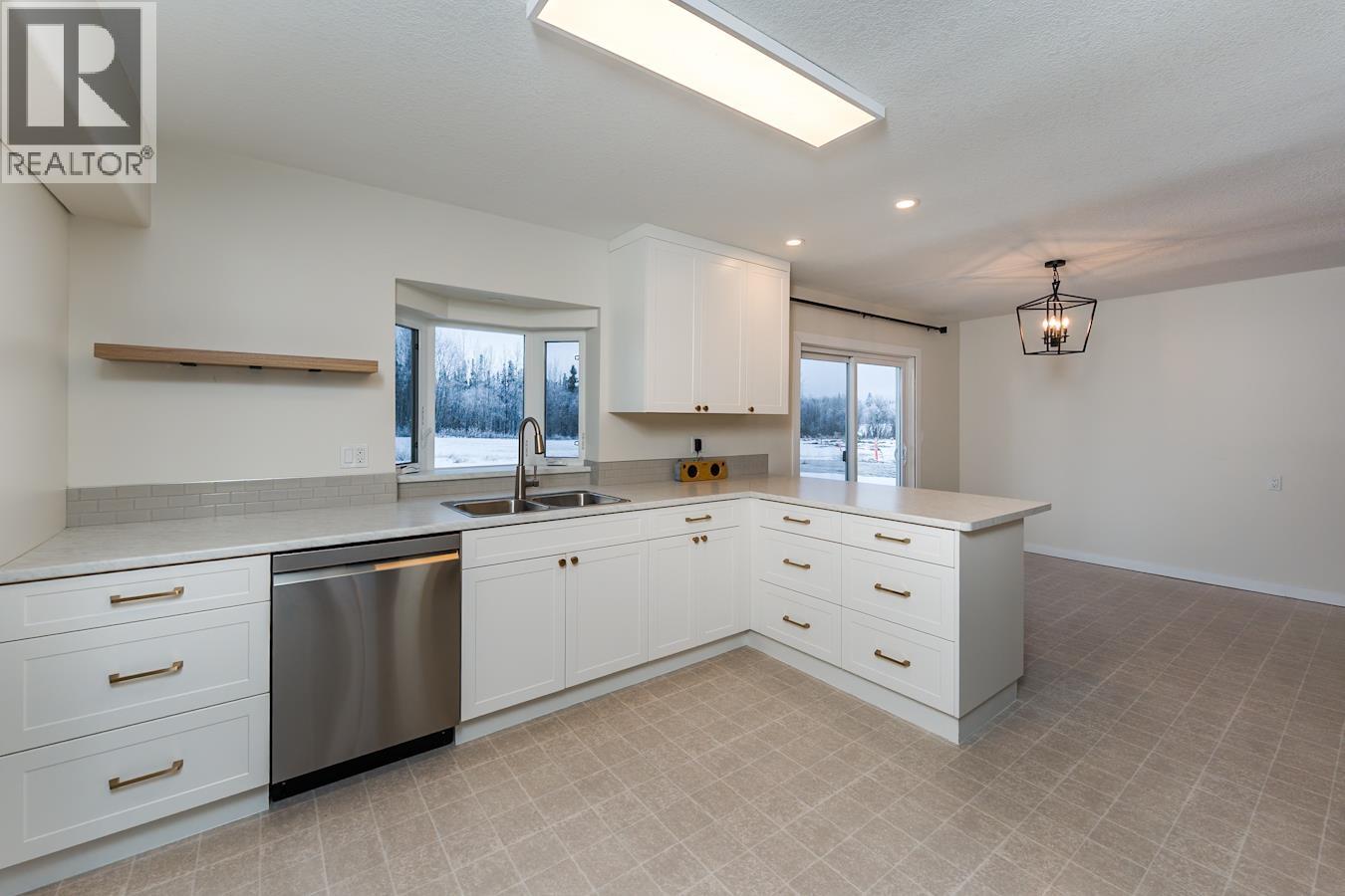 14000 Lund Road, Prince George, British Columbia  V2N 6B1 - Photo 6 - R3057397