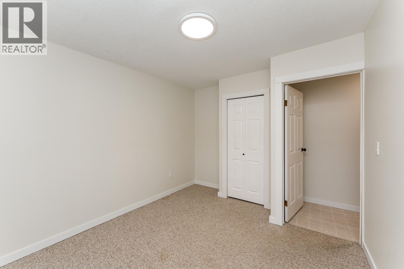 14000 Lund Road, Prince George, British Columbia  V2N 6B1 - Photo 16 - R3057397