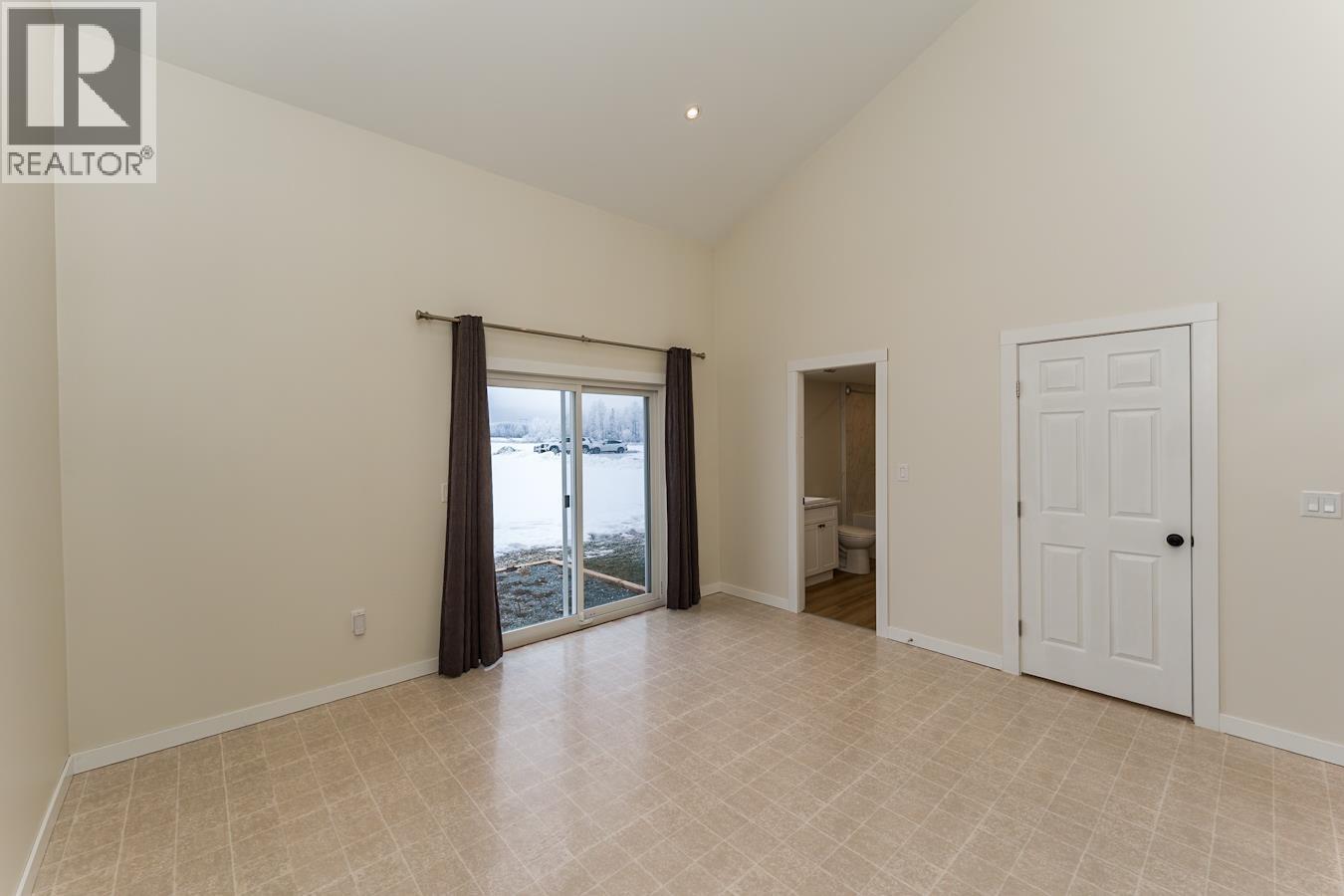 14000 Lund Road, Prince George, British Columbia  V2N 6B1 - Photo 19 - R3057397