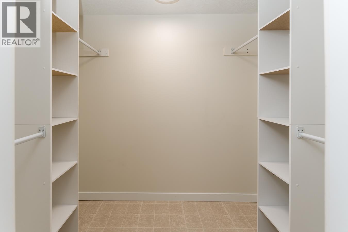 14000 Lund Road, Prince George, British Columbia  V2N 6B1 - Photo 21 - R3057397