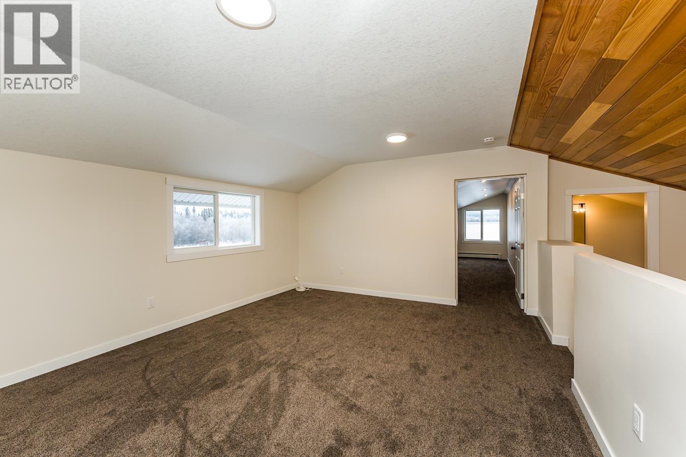 14000 Lund Road, Prince George, British Columbia  V2N 6B1 - Photo 32 - R3057397