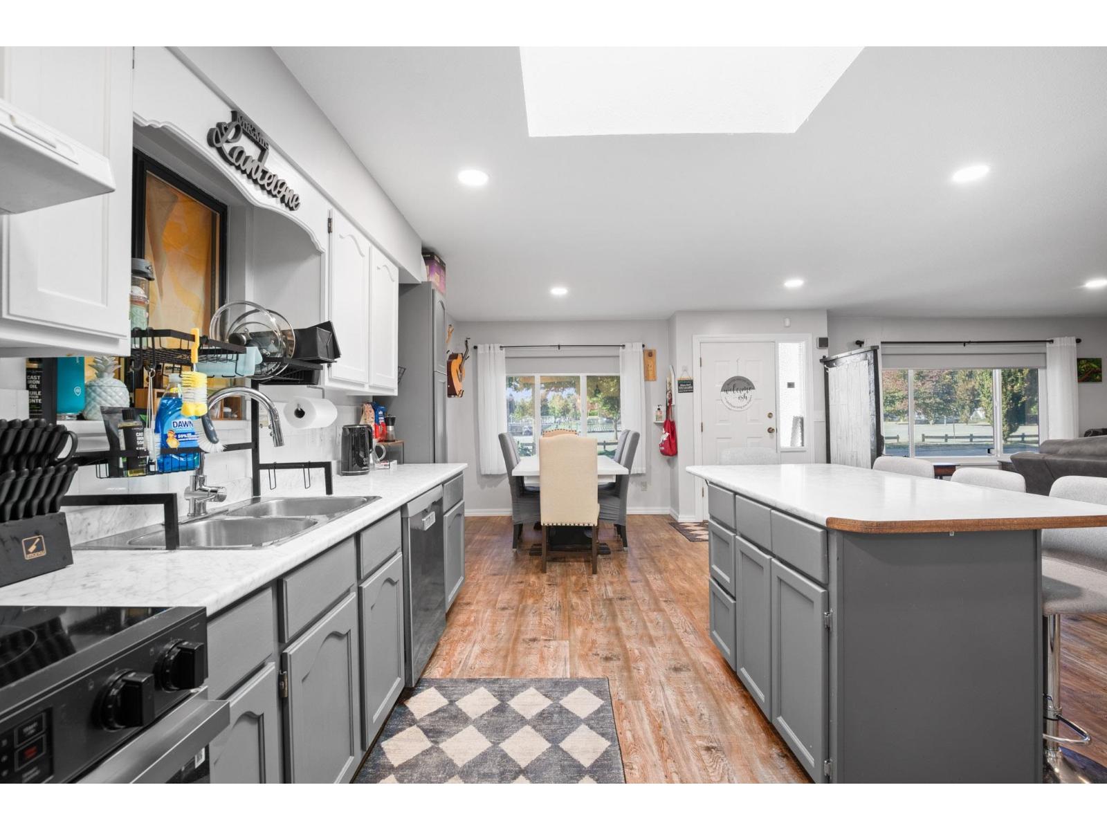 9170 Ashwell Road, Chilliwack Proper West, Chilliwack, British Columbia  V2P 7L9 - Photo 8 - R3083234