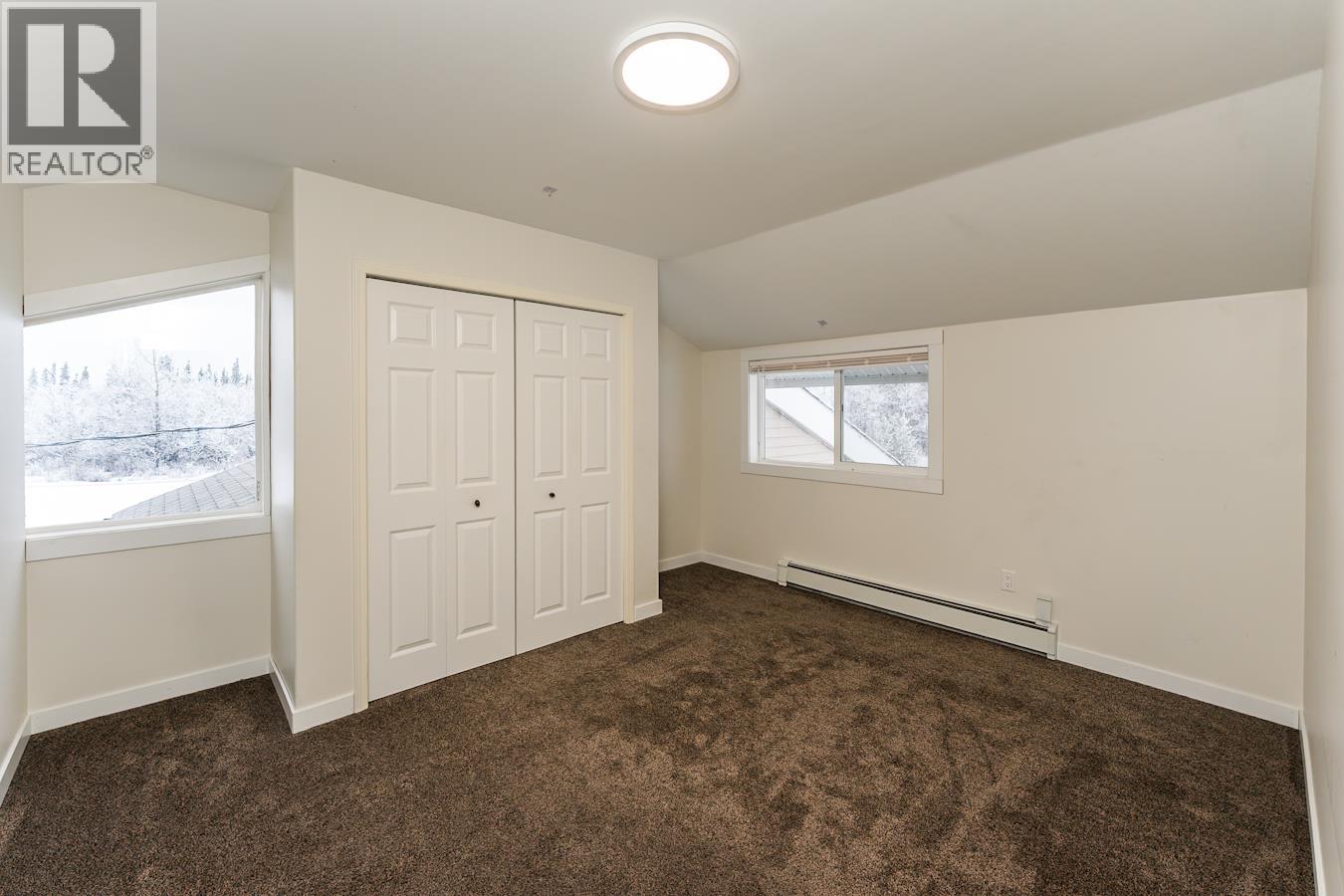 14000 Lund Road, Prince George, British Columbia  V2N 6B1 - Photo 34 - R3057397