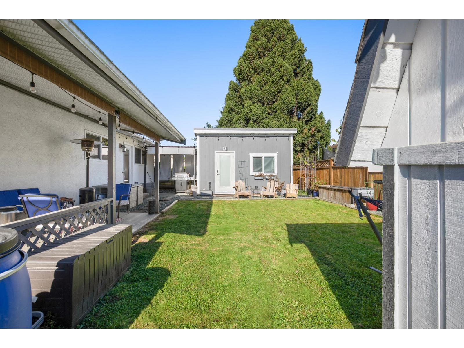 9170 Ashwell Road, Chilliwack Proper West, Chilliwack, British Columbia  V2P 7L9 - Photo 33 - R3083234