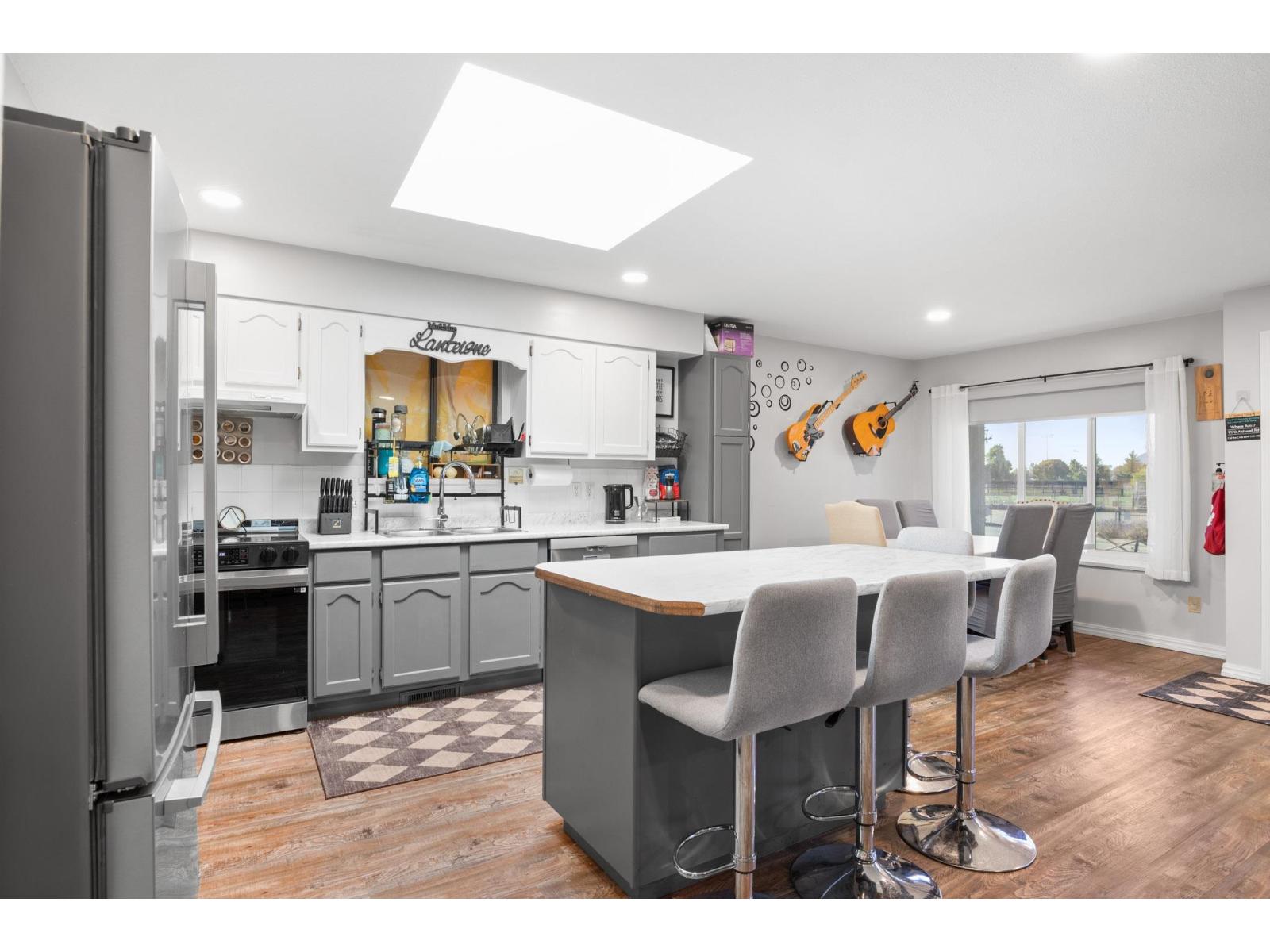 9170 Ashwell Road, Chilliwack Proper West, Chilliwack, British Columbia  V2P 7L9 - Photo 6 - R3083234