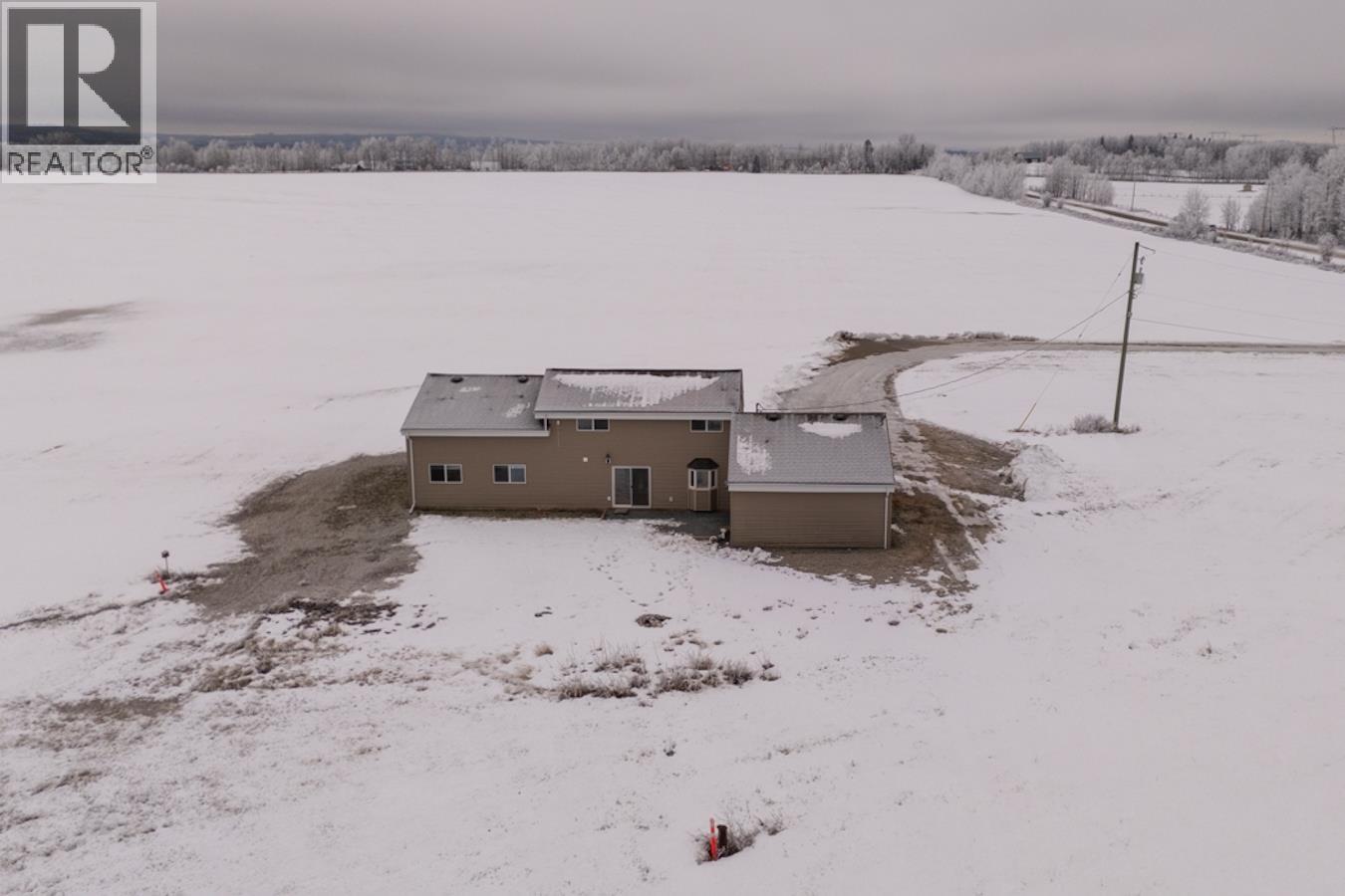 14000 Lund Road, Prince George, British Columbia  V2N 6B1 - Photo 38 - R3057397