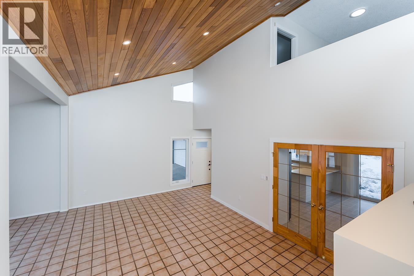 14000 Lund Road, Prince George, British Columbia  V2N 6B1 - Photo 28 - R3057397