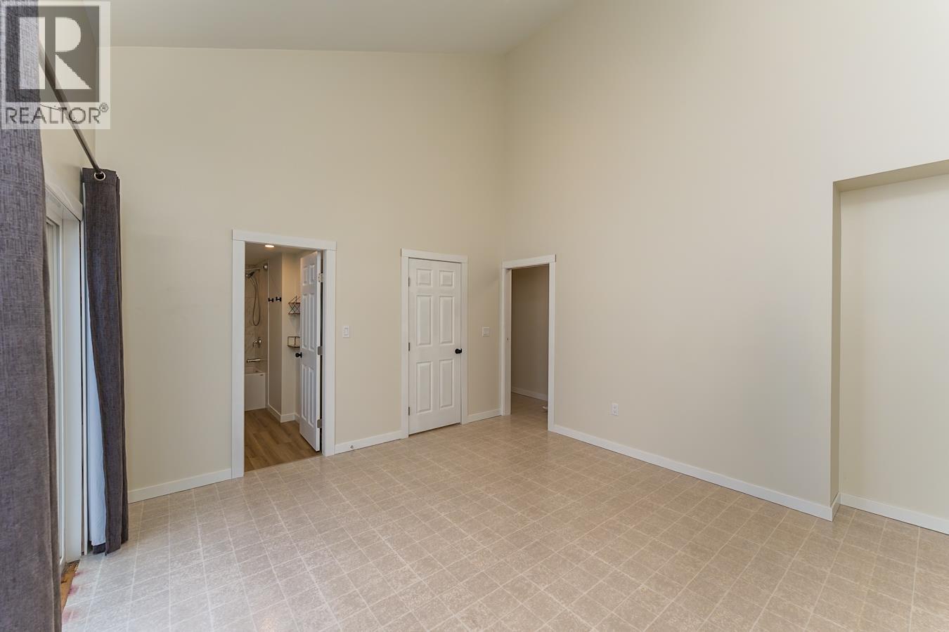 14000 Lund Road, Prince George, British Columbia  V2N 6B1 - Photo 20 - R3057397