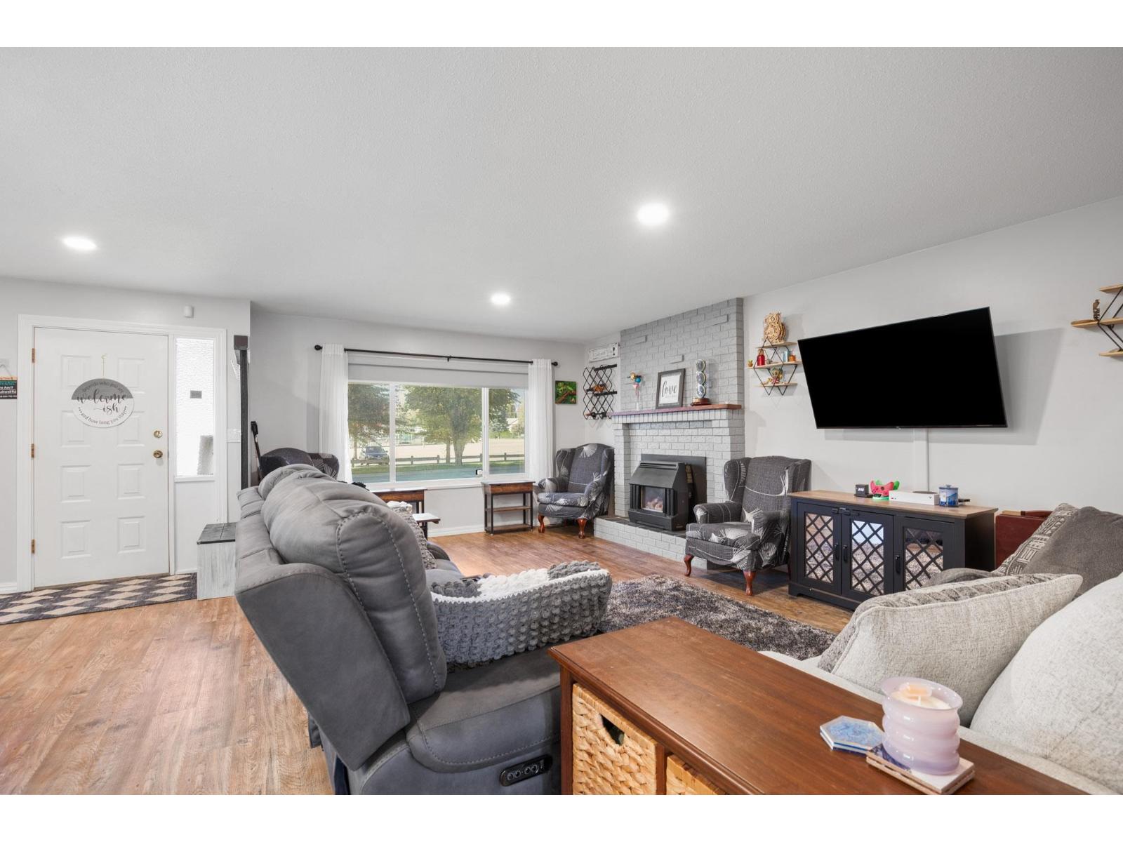 9170 Ashwell Road, Chilliwack Proper West, Chilliwack, British Columbia  V2P 7L9 - Photo 10 - R3083234