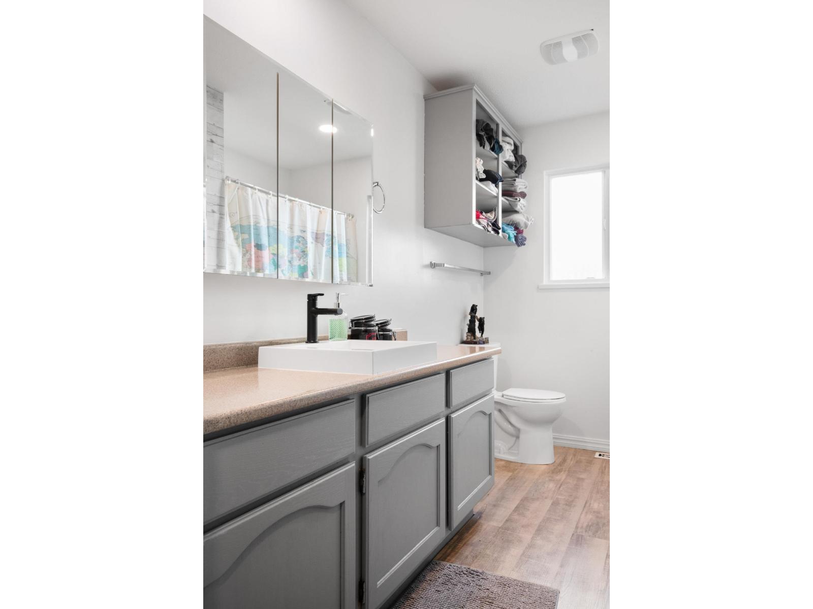 9170 Ashwell Road, Chilliwack Proper West, Chilliwack, British Columbia  V2P 7L9 - Photo 22 - R3083234