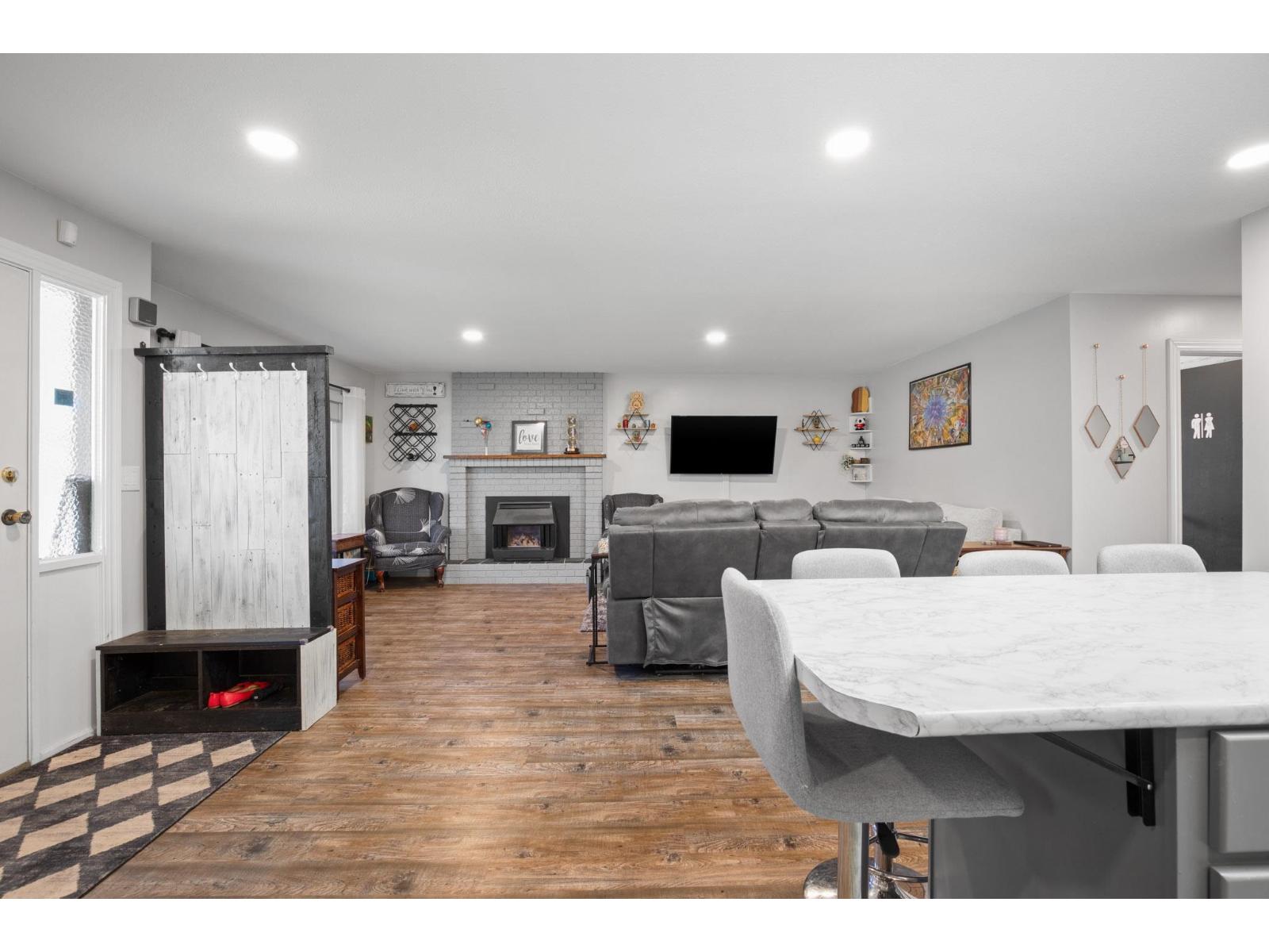 9170 Ashwell Road, Chilliwack Proper West, Chilliwack, British Columbia  V2P 7L9 - Photo 9 - R3083234