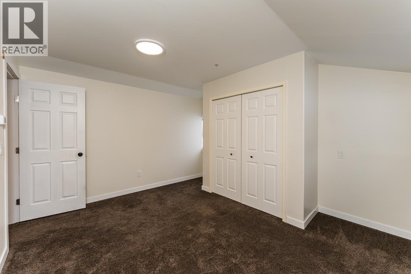 14000 Lund Road, Prince George, British Columbia  V2N 6B1 - Photo 35 - R3057397