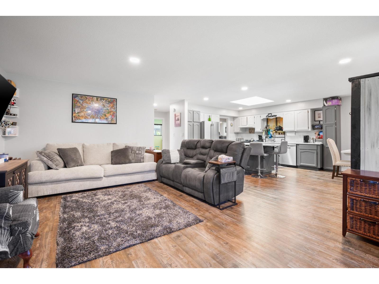 9170 Ashwell Road, Chilliwack Proper West, Chilliwack, British Columbia  V2P 7L9 - Photo 4 - R3083234