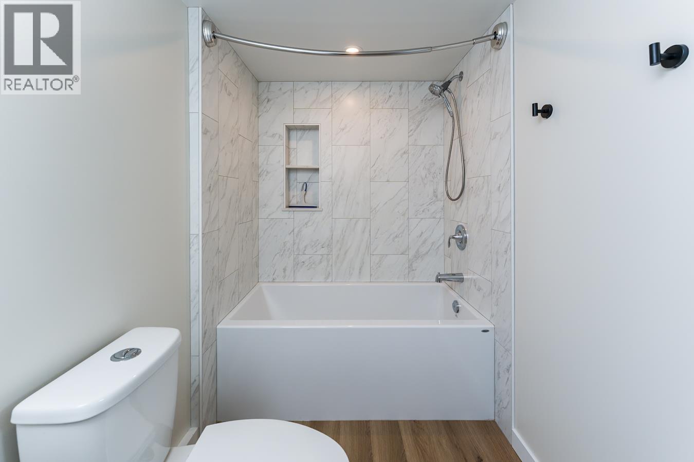 14000 Lund Road, Prince George, British Columbia  V2N 6B1 - Photo 23 - R3057397