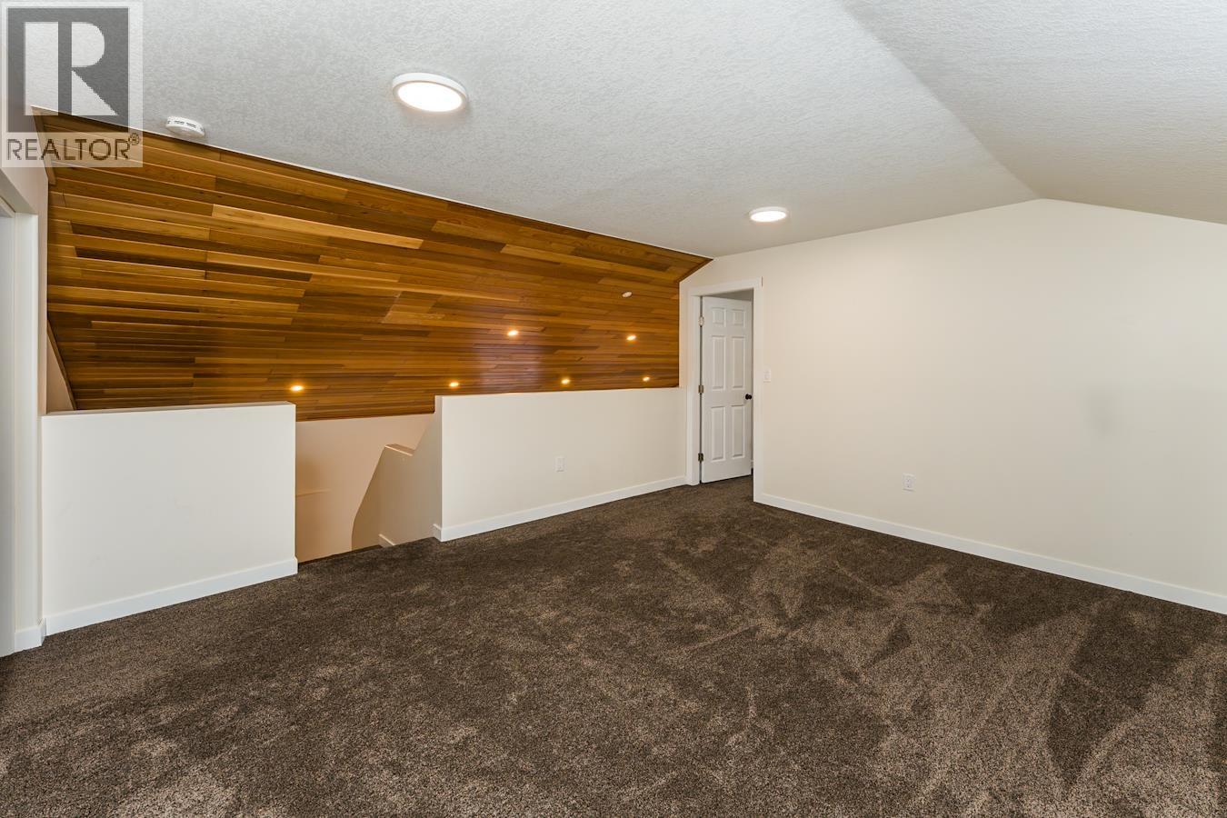 14000 Lund Road, Prince George, British Columbia  V2N 6B1 - Photo 33 - R3057397