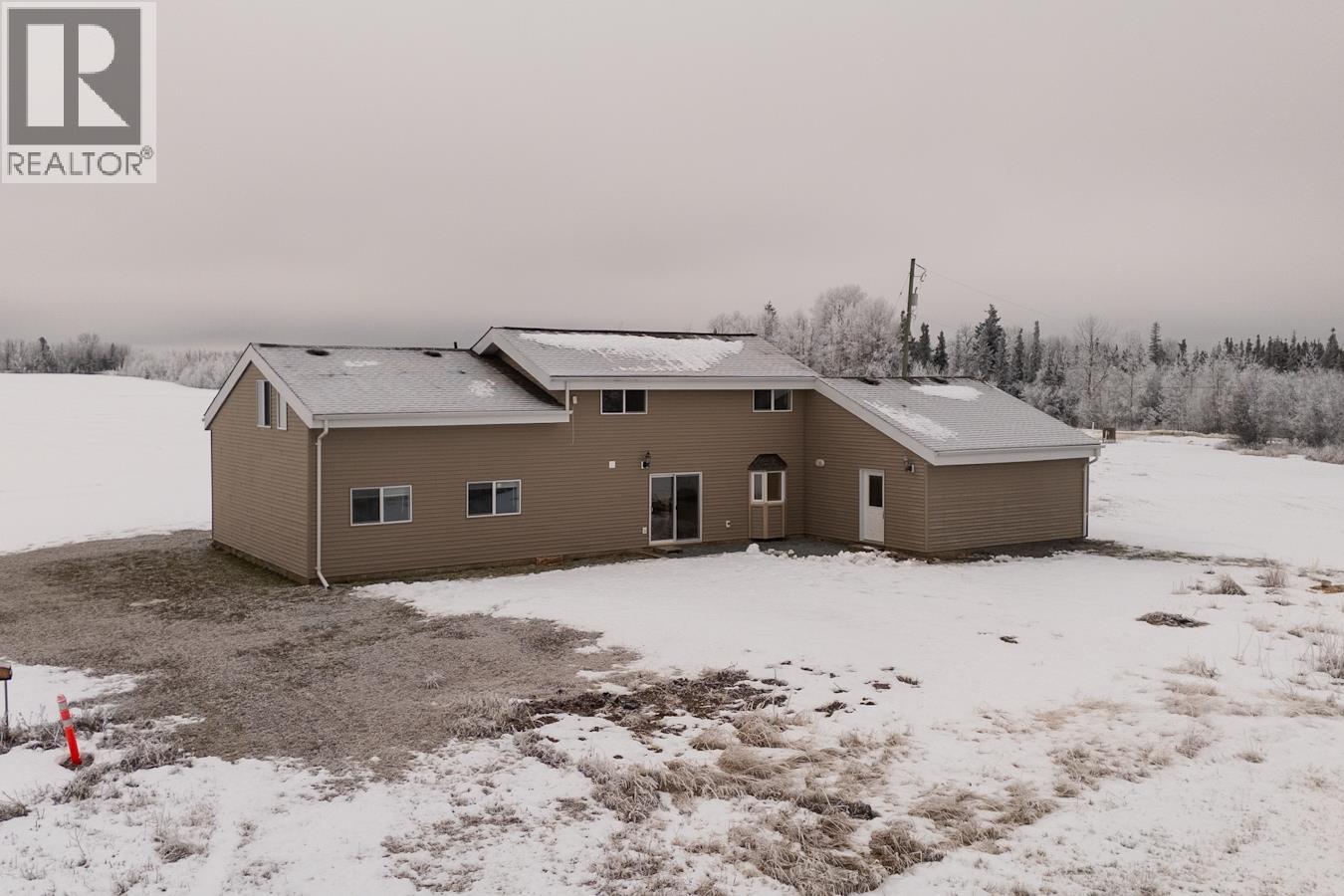 14000 Lund Road, Prince George, British Columbia  V2N 6B1 - Photo 37 - R3057397