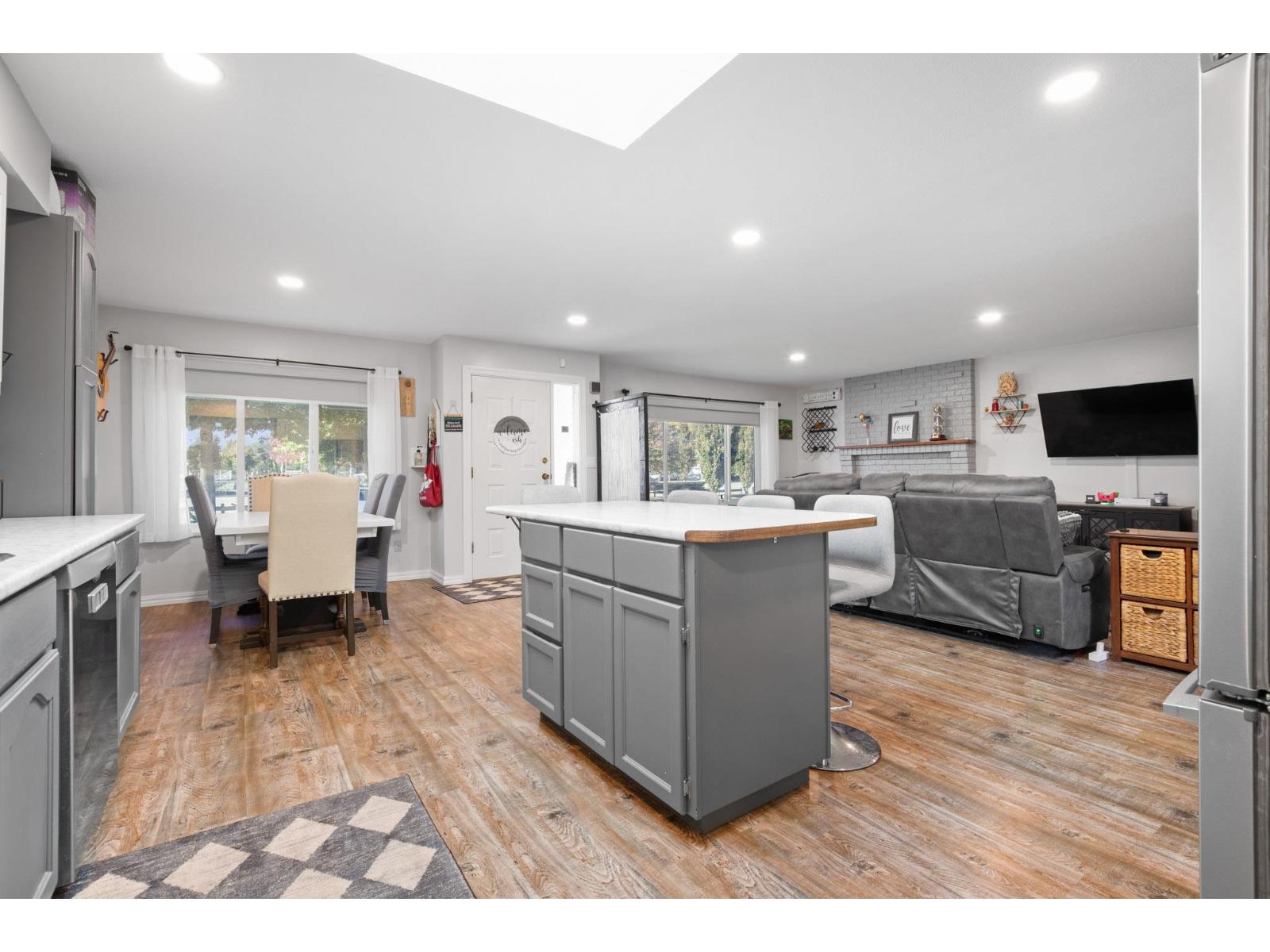 9170 Ashwell Road, Chilliwack Proper West, Chilliwack, British Columbia  V2P 7L9 - Photo 15 - R3083234