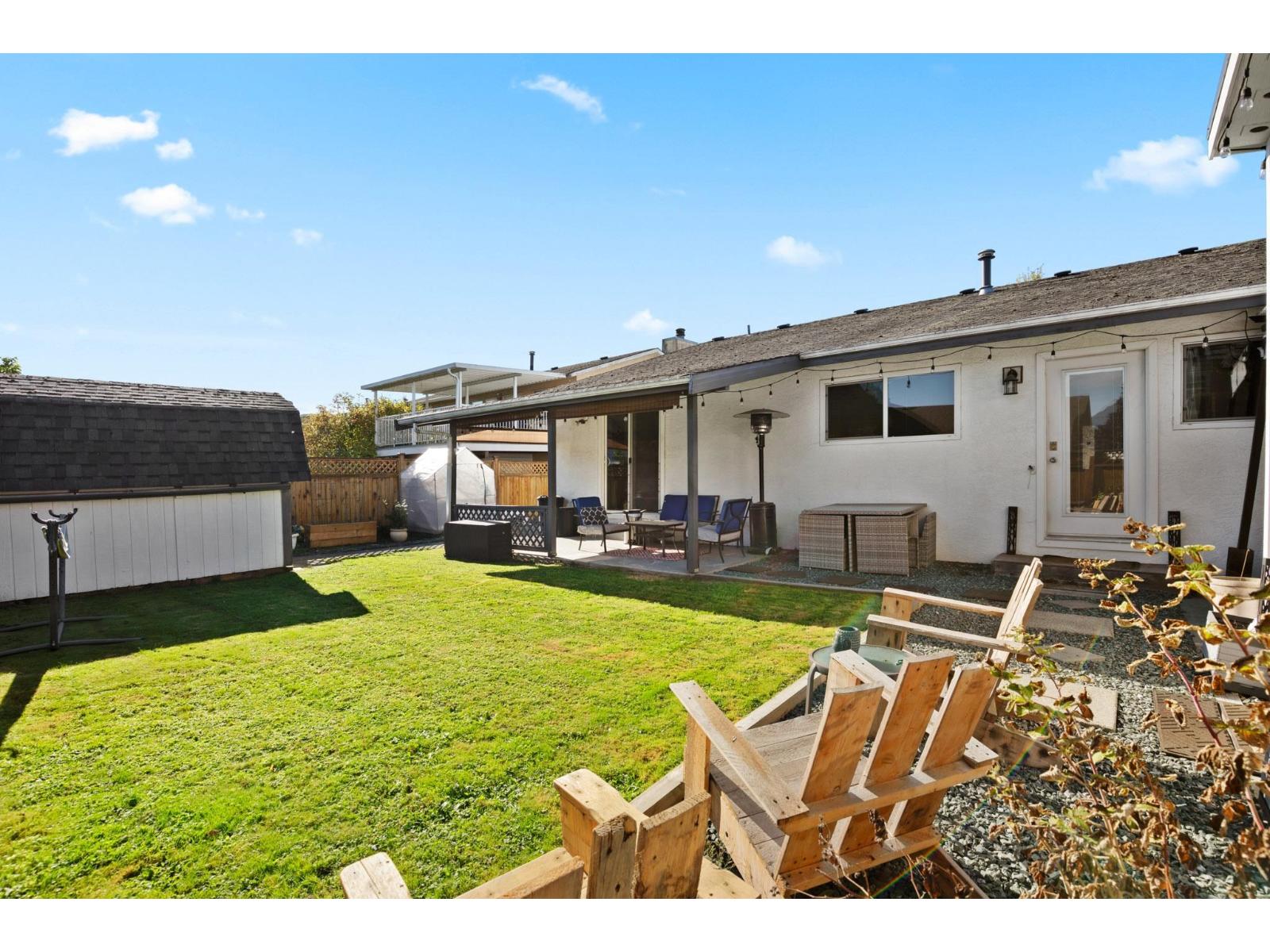 9170 Ashwell Road, Chilliwack Proper West, Chilliwack, British Columbia  V2P 7L9 - Photo 32 - R3083234