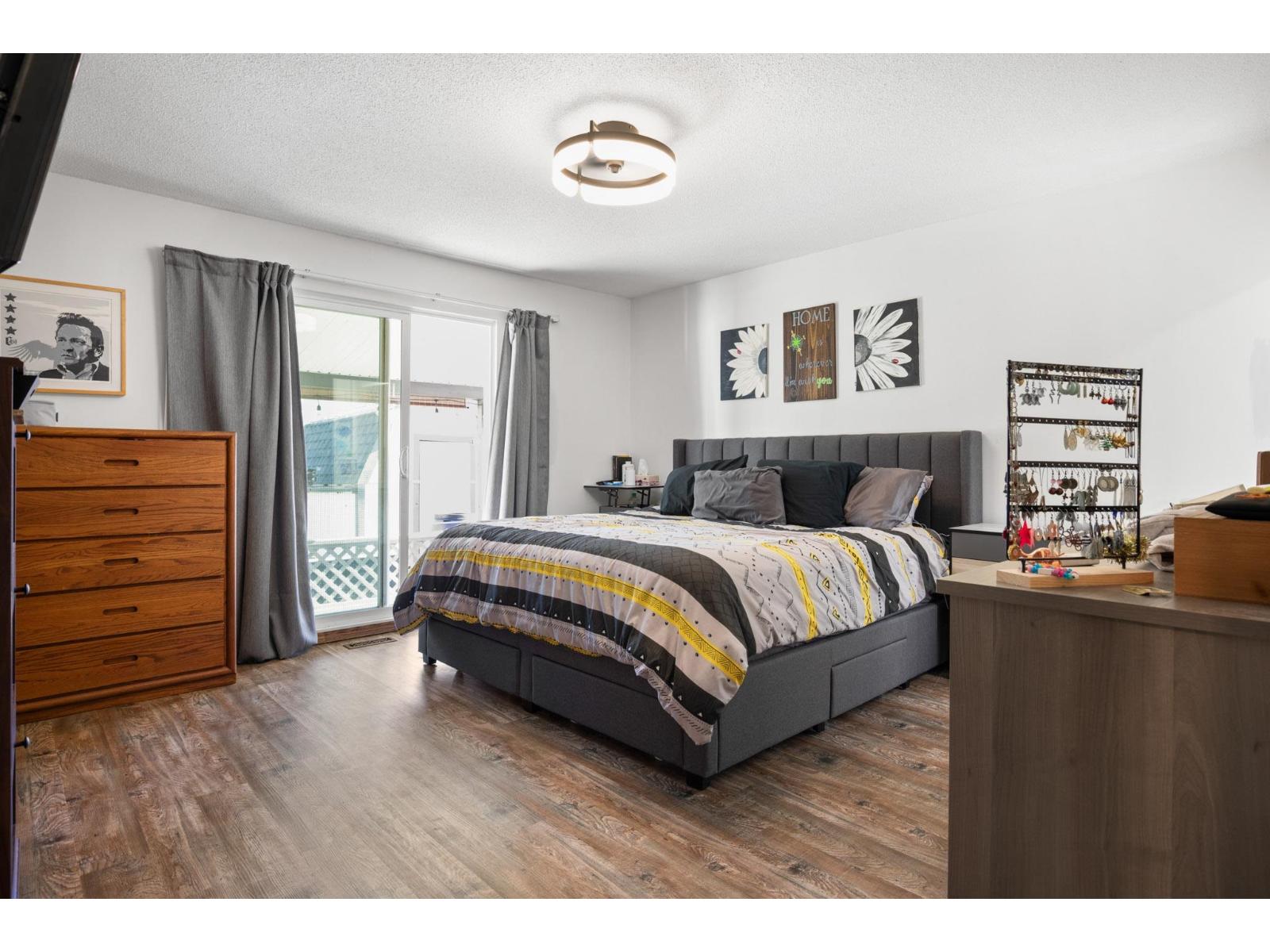 9170 Ashwell Road, Chilliwack Proper West, Chilliwack, British Columbia  V2P 7L9 - Photo 17 - R3083234