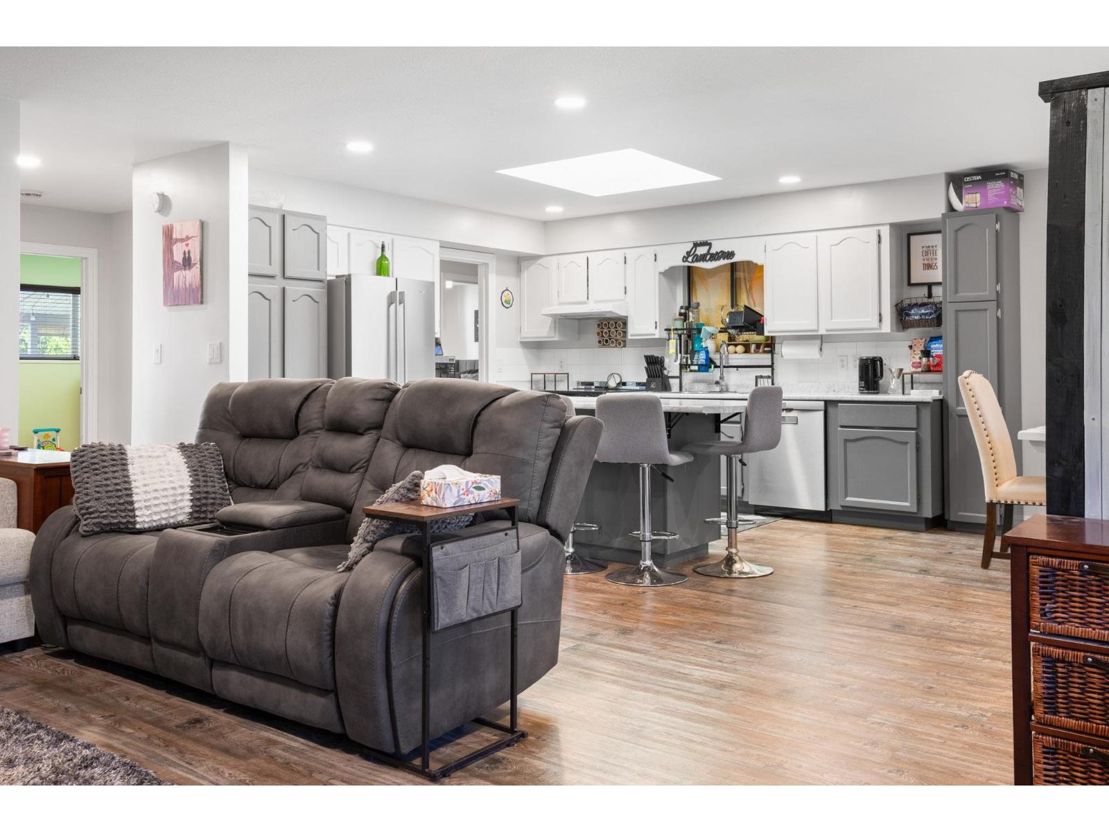 9170 Ashwell Road, Chilliwack Proper West, Chilliwack, British Columbia  V2P 7L9 - Photo 5 - R3083234