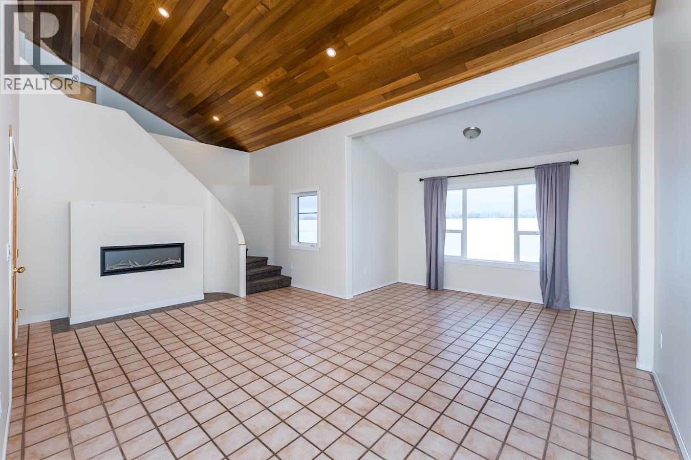 14000 Lund Road, Prince George, British Columbia  V2N 6B1 - Photo 24 - R3057397