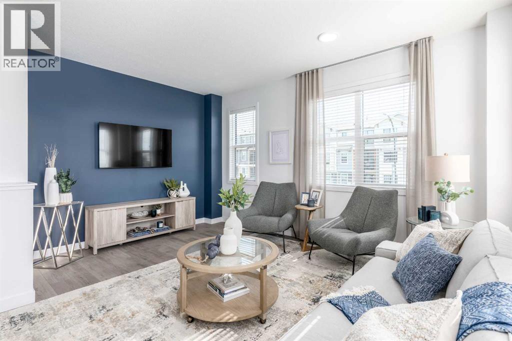 309, 437 Alpine Avenue Sw, Calgary, Alberta  T2Y 0Z8 - Photo 9 - A2266802