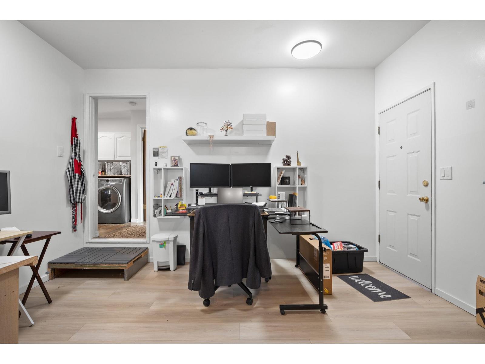 9170 Ashwell Road, Chilliwack Proper West, Chilliwack, British Columbia  V2P 7L9 - Photo 24 - R3083234