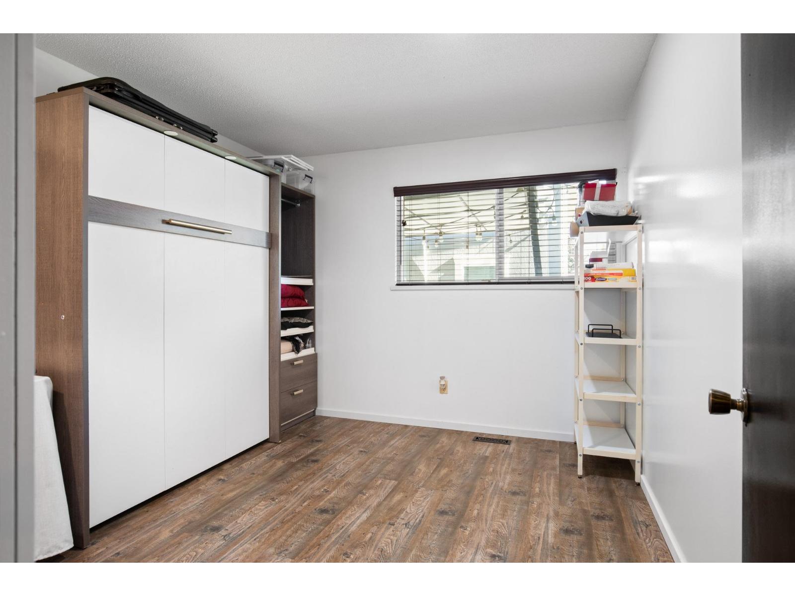 9170 Ashwell Road, Chilliwack Proper West, Chilliwack, British Columbia  V2P 7L9 - Photo 27 - R3083234