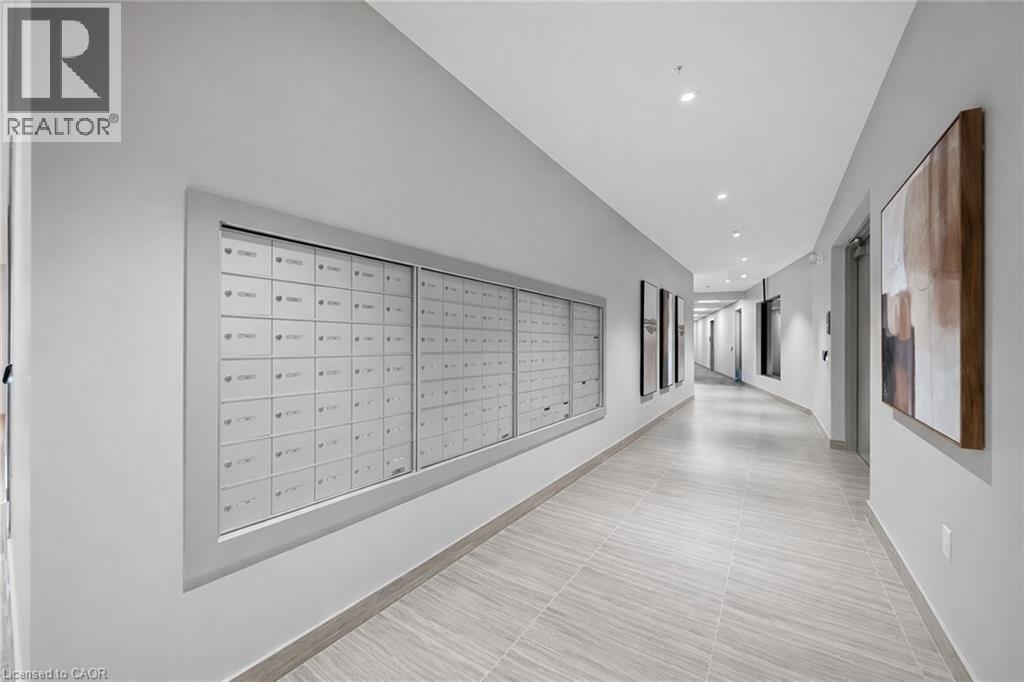 1100 Lackner Place Unit# 514, Kitchener, Ontario  N2A 0M1 - Photo 5 - 40800604