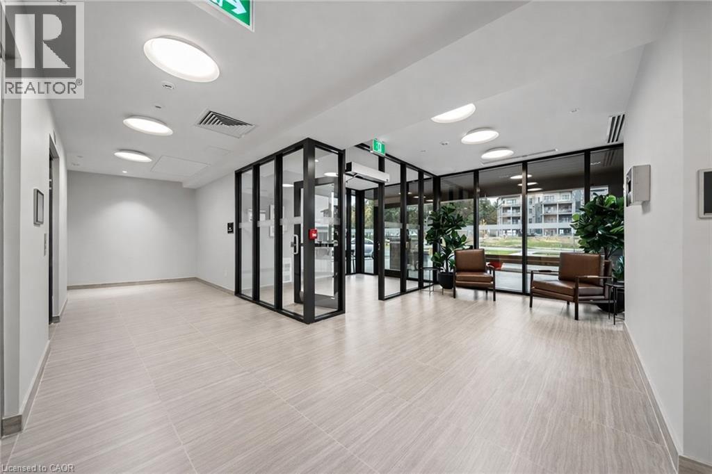 1100 Lackner Place Unit# 514, Kitchener, Ontario  N2A 0M1 - Photo 3 - 40800604