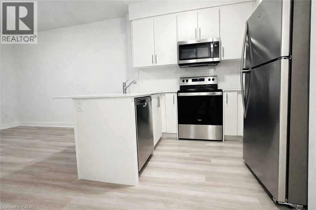 1100 Lackner Place Unit# 514, Kitchener, Ontario  N2A 0M1 - Photo 8 - 40800604