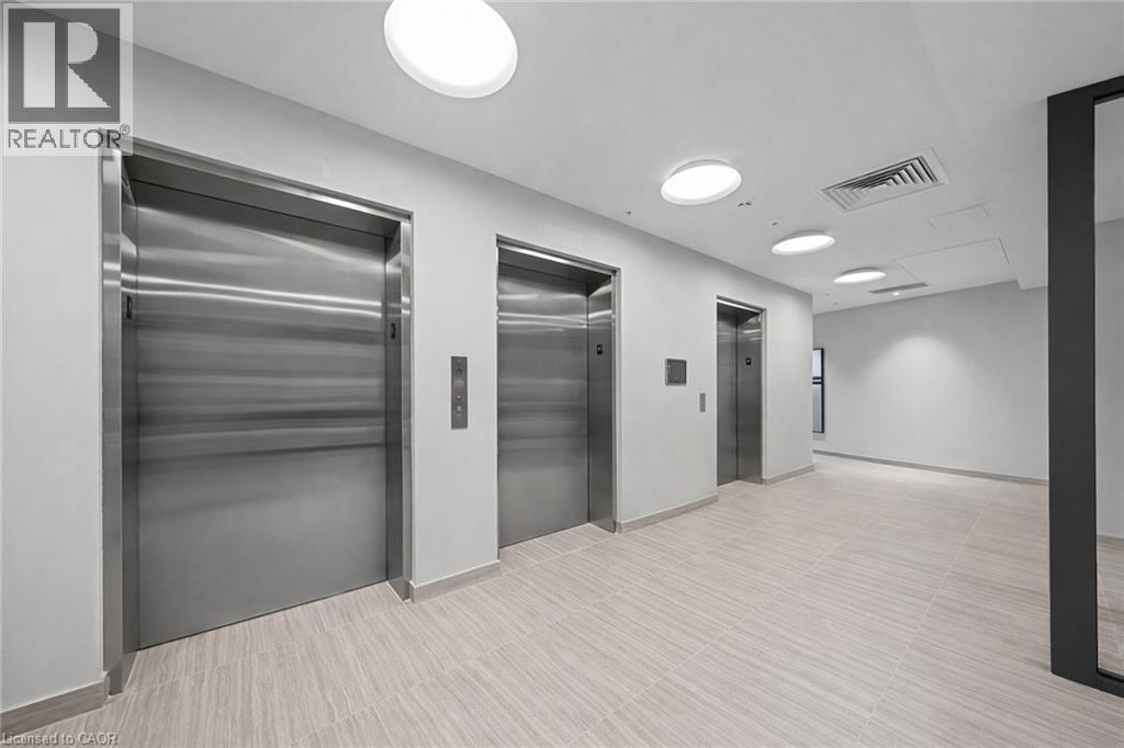 1100 Lackner Place Unit# 514, Kitchener, Ontario  N2A 0M1 - Photo 6 - 40800604