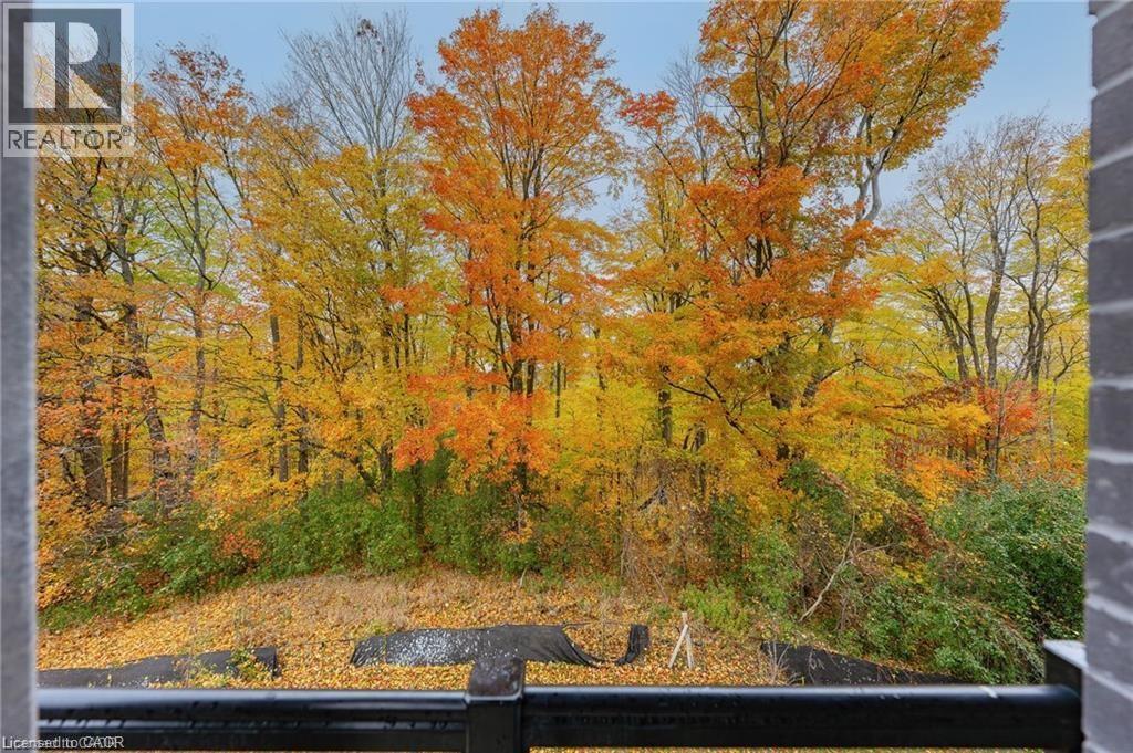 1100 Lackner Place Unit# 514, Kitchener, Ontario  N2A 0M1 - Photo 19 - 40800604