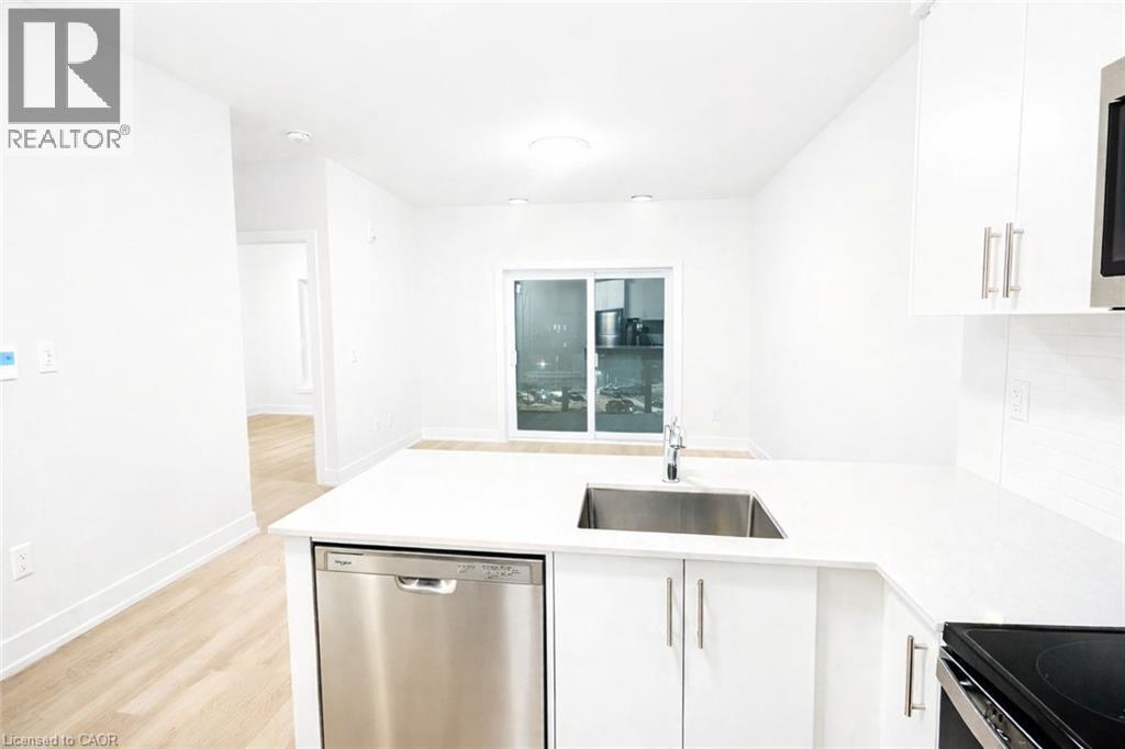 1100 Lackner Place Unit# 514, Kitchener, Ontario  N2A 0M1 - Photo 7 - 40800604