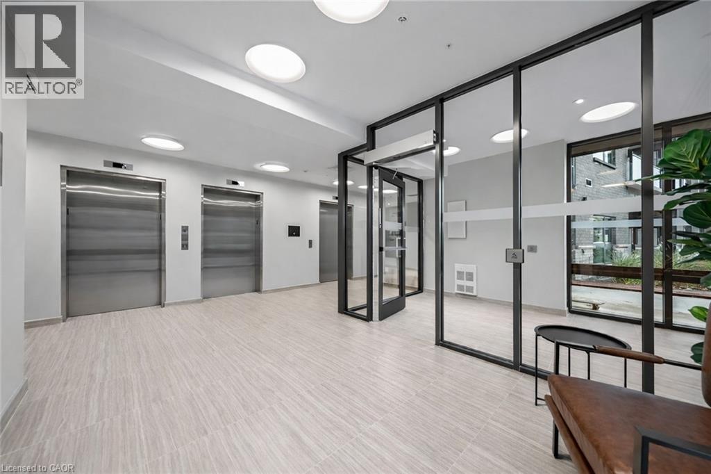 1100 Lackner Place Unit# 514, Kitchener, Ontario  N2A 0M1 - Photo 4 - 40800604